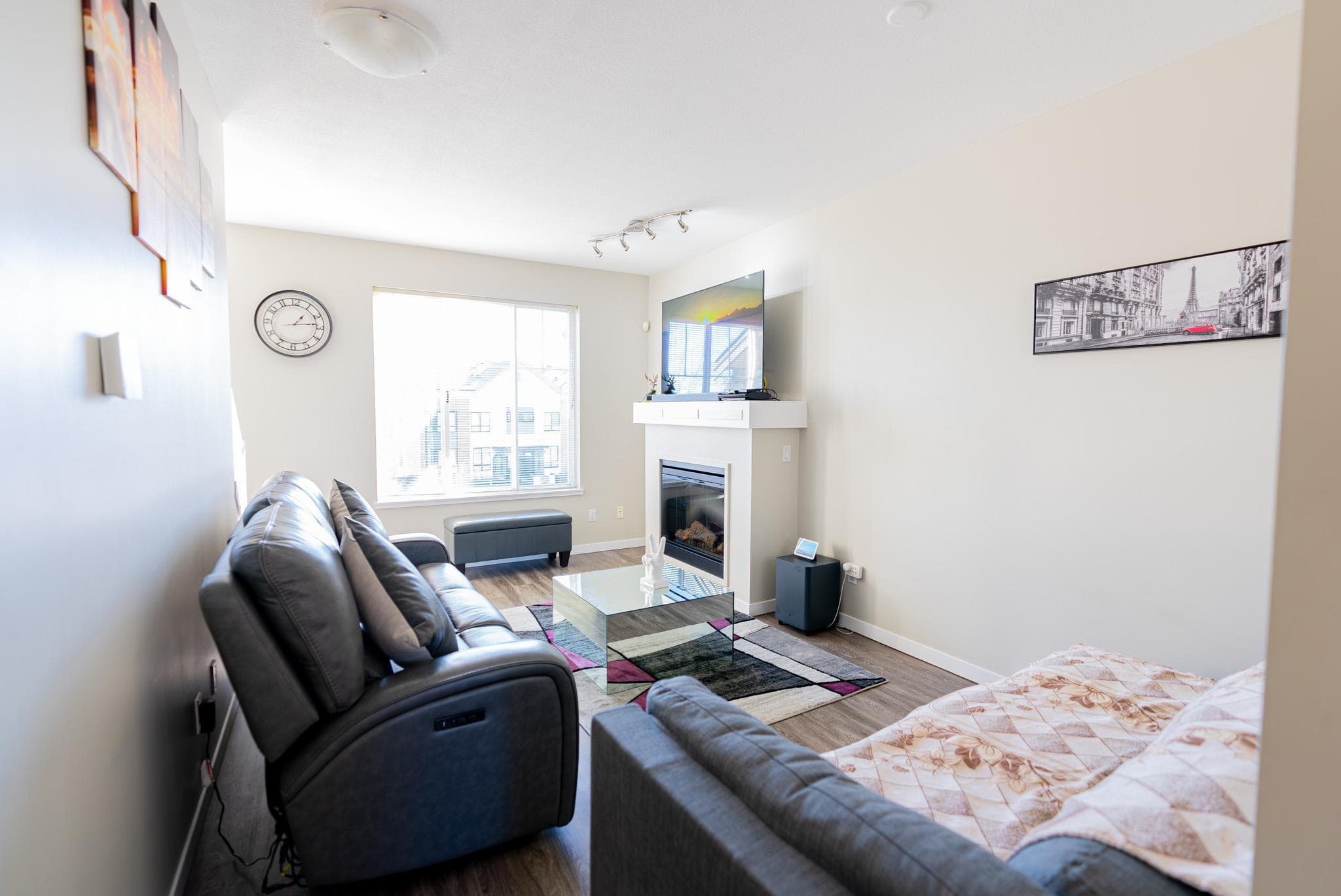 4 5839 Panorama Drive, Surrey, V3S 0P4 — photo 4
