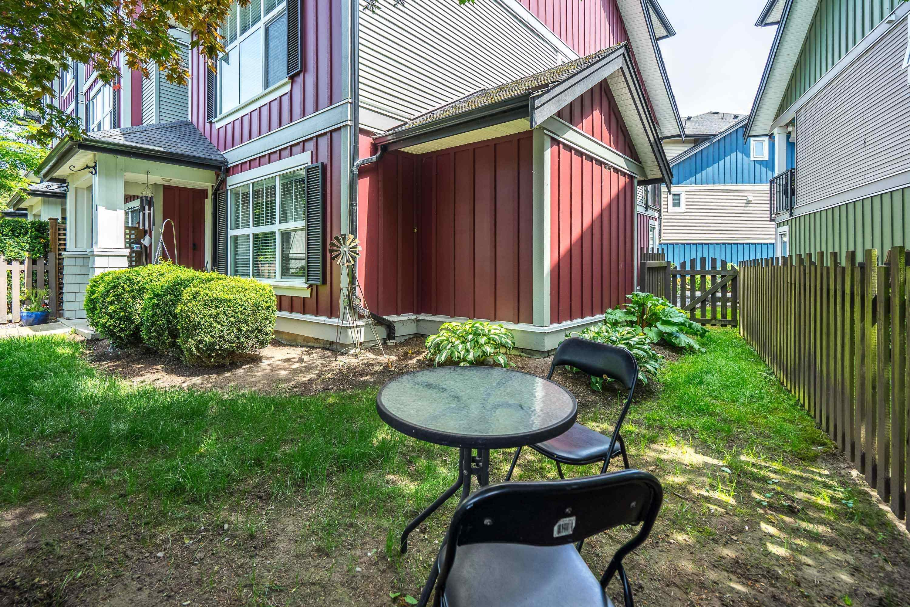 6 - 18211 70 Avenue, Surrey, V3S 8K9 — photo 3