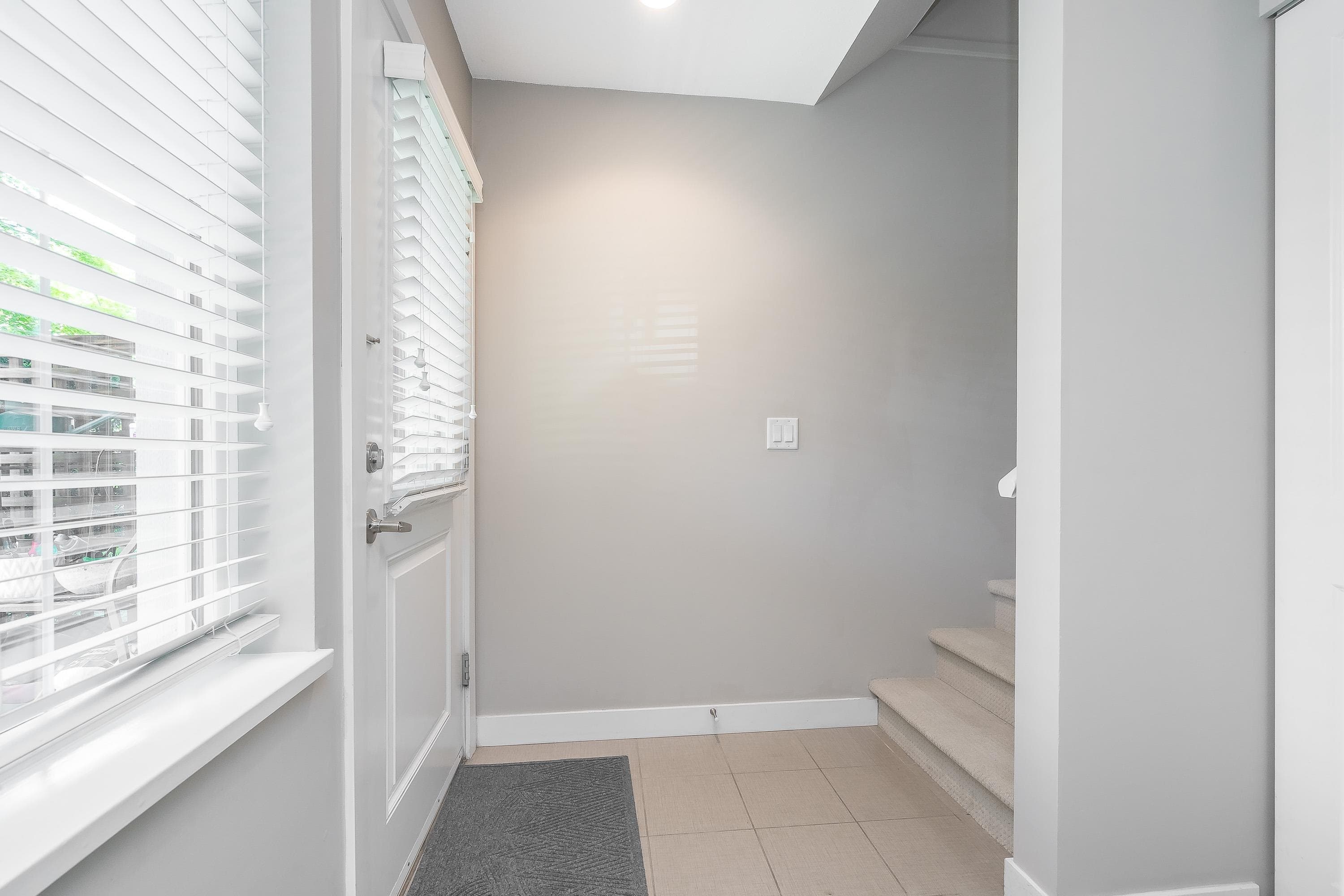 6 - 18211 70 Avenue, Surrey, V3S 8K9 — photo 5