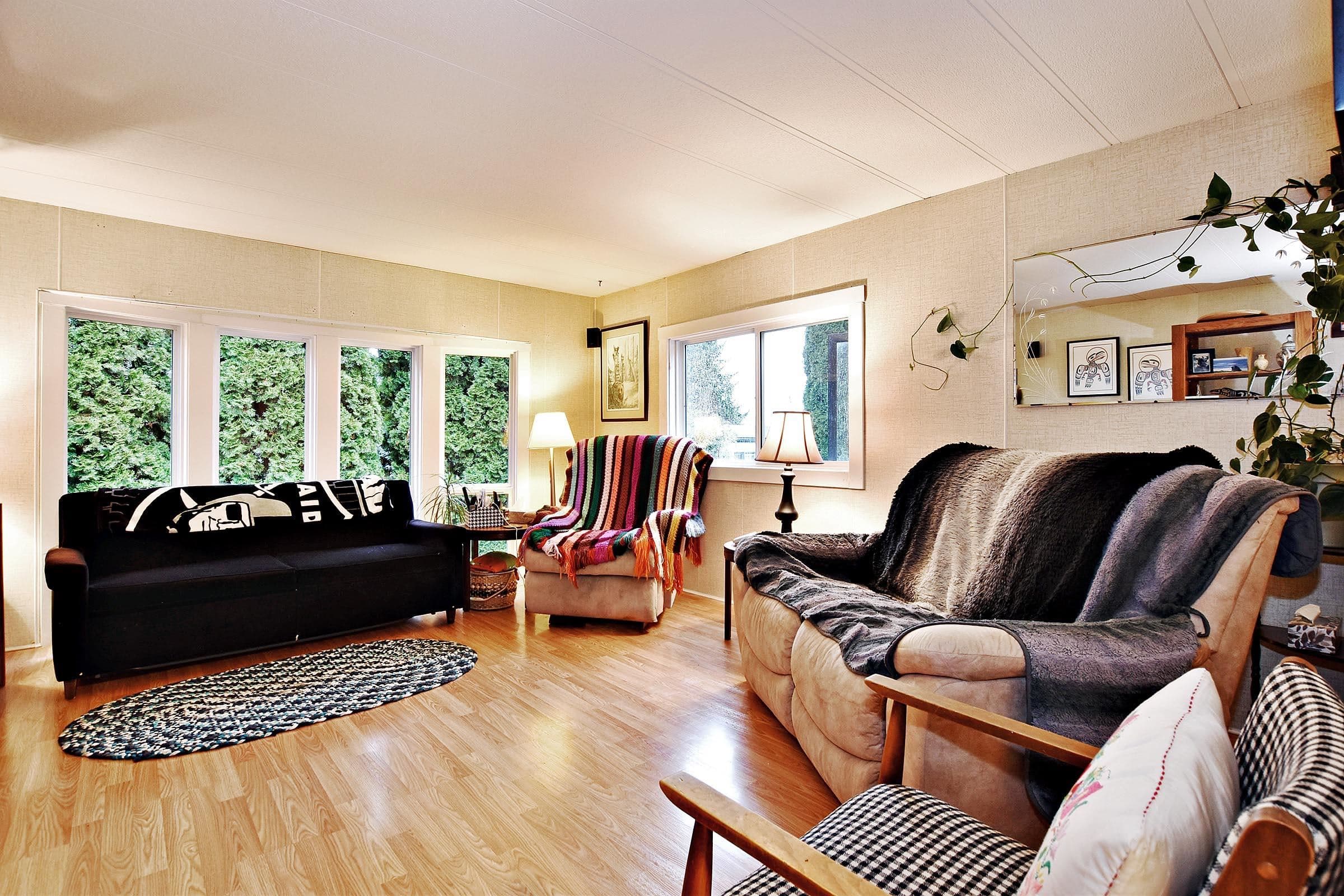 3 - 41711 Taylor Road, Mission, V0M 1G0 — photo 2