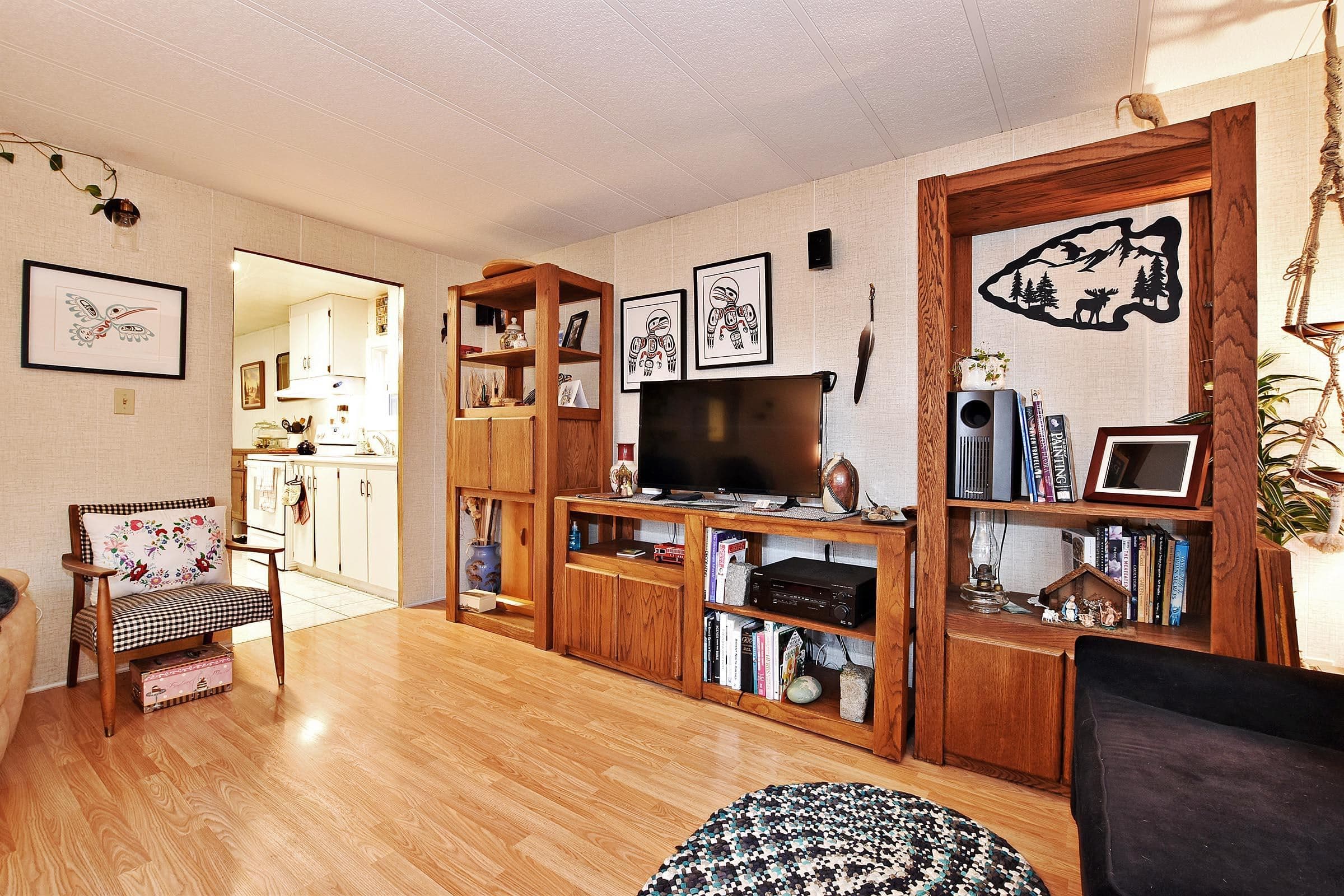 3 - 41711 Taylor Road, Mission, V0M 1G0 — photo 3