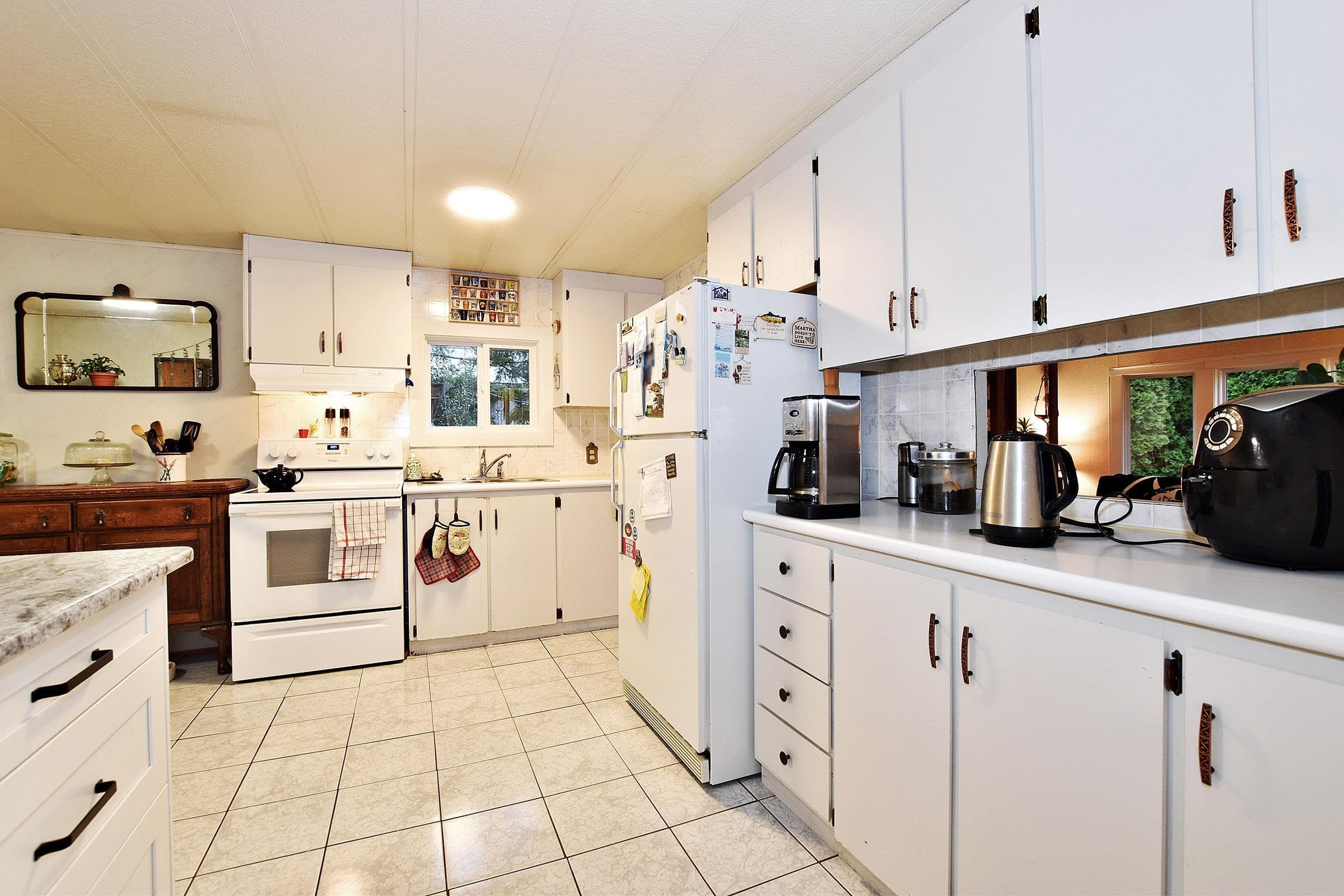 3 - 41711 Taylor Road, Mission, V0M 1G0 — photo 5