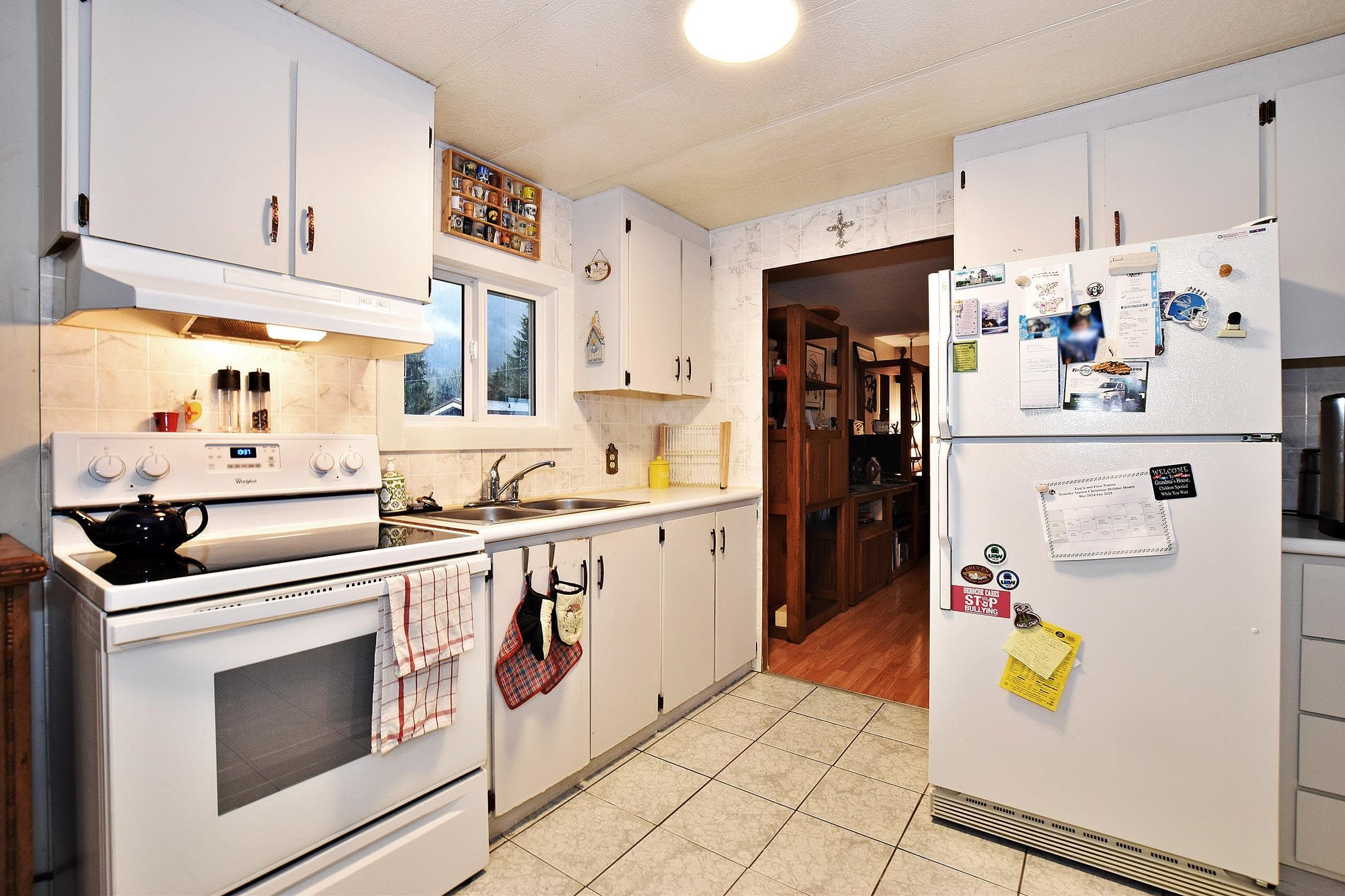 3 - 41711 Taylor Road, Mission, V0M 1G0 — photo 4