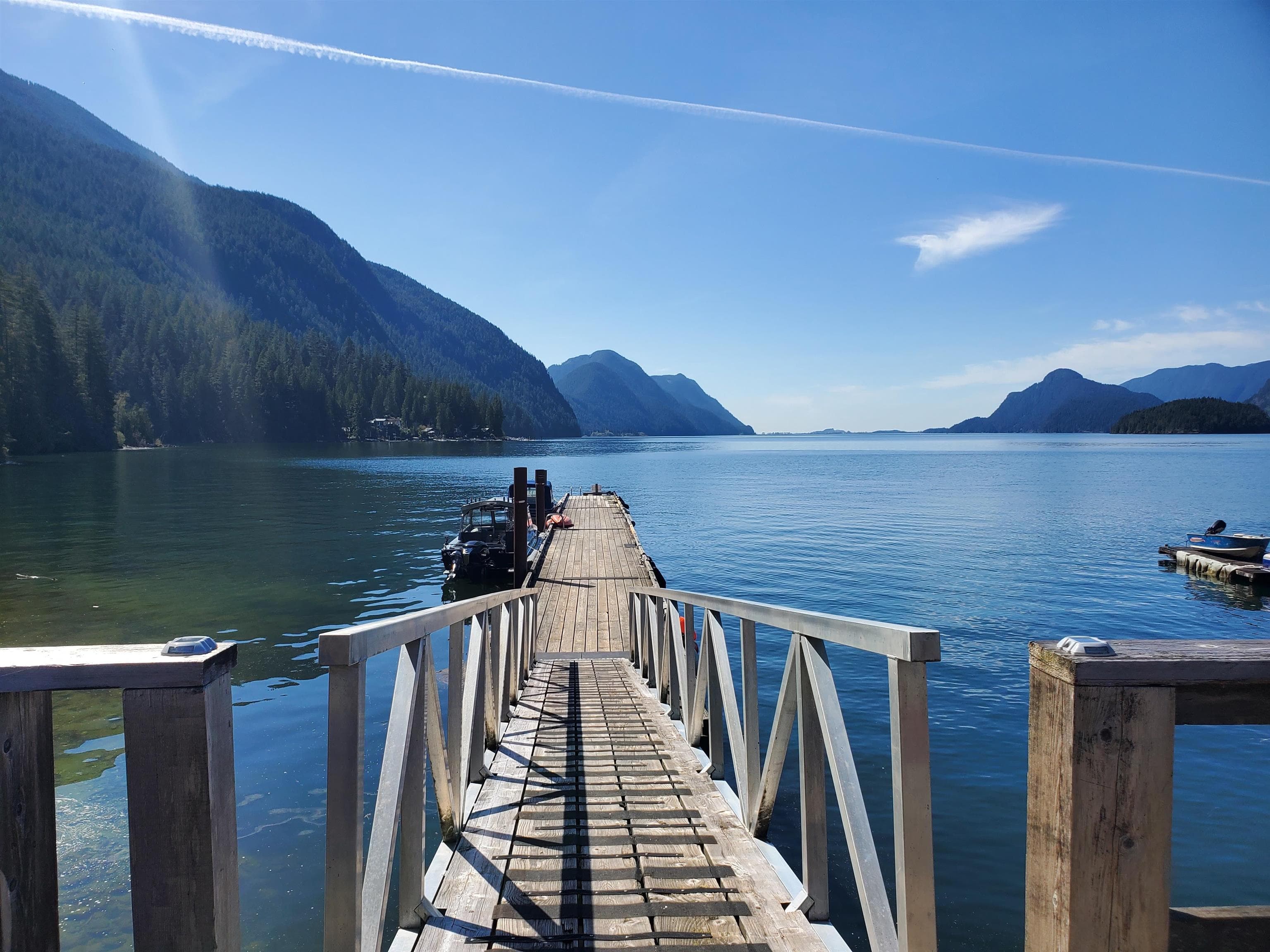 Lot 4 Williams Landing, Pitt Meadows, V0N 1V0 — photo 3