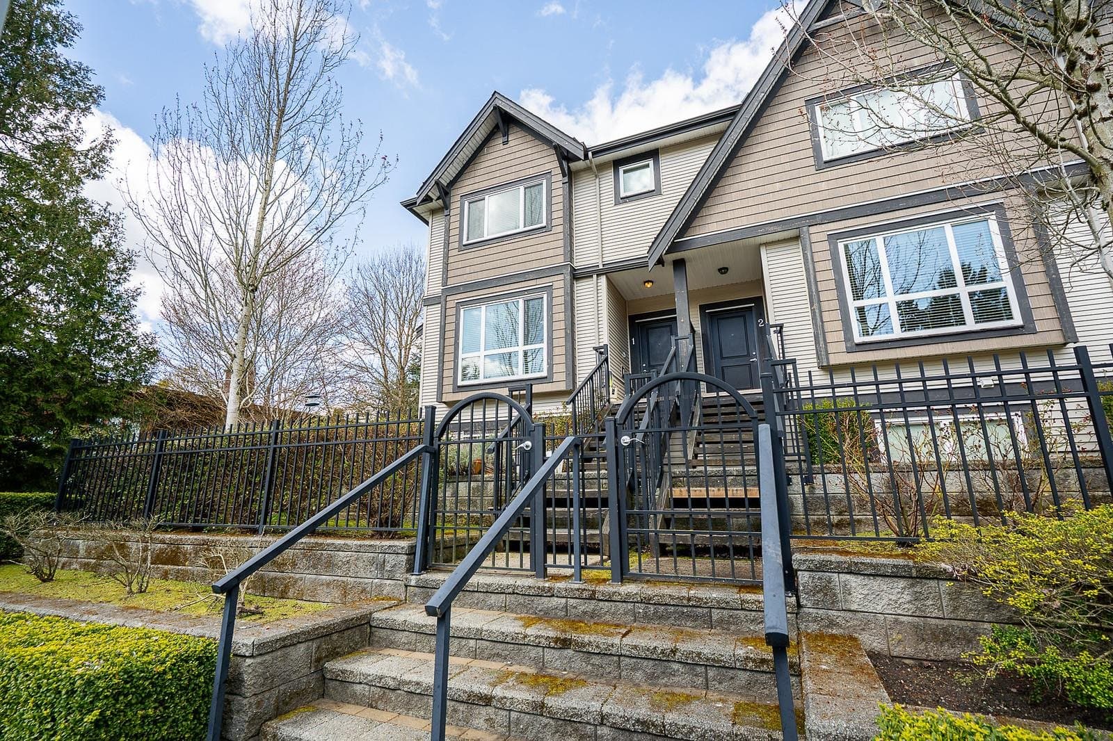 1 - 9077 150 Street, Surrey, V3R 7Z2 — photo 3