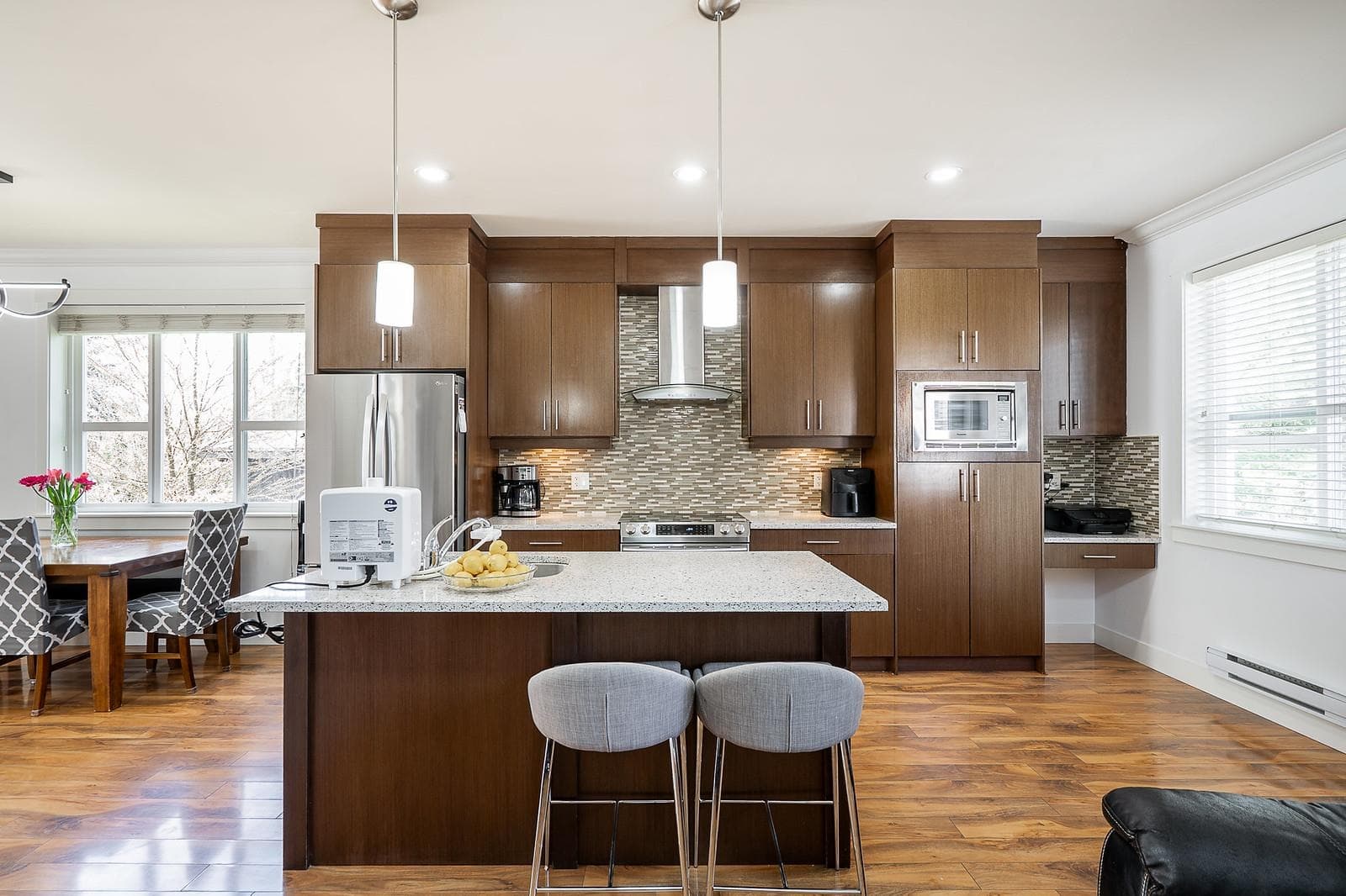 1 - 9077 150 Street, Surrey, V3R 7Z2 — photo 5