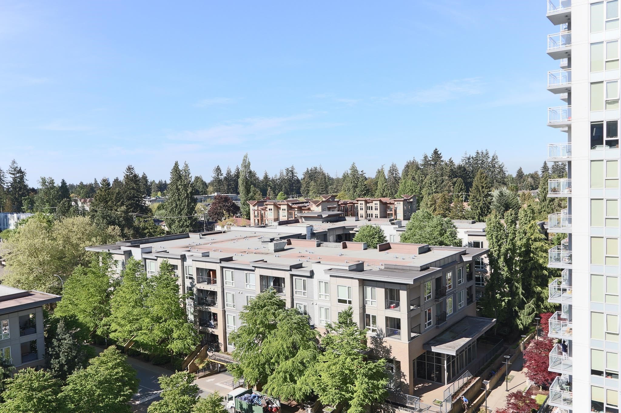 914 - 13350 Central Avenue, Surrey, V3T 0S1 — photo 3