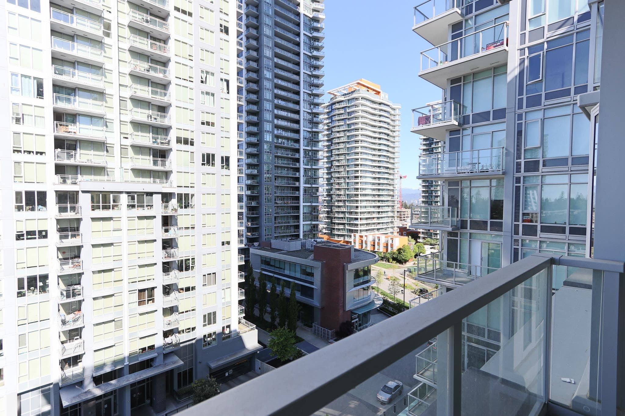 914 - 13350 Central Avenue, Surrey, V3T 0S1 — photo 4