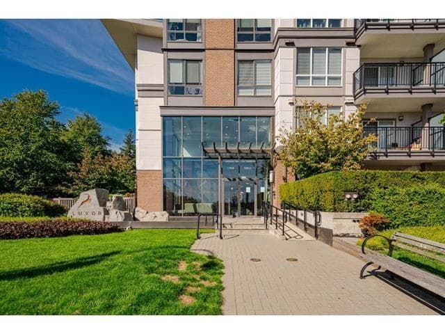 304 - 12039 64 Avenue, Surrey, V3W 0R7 — photo 3