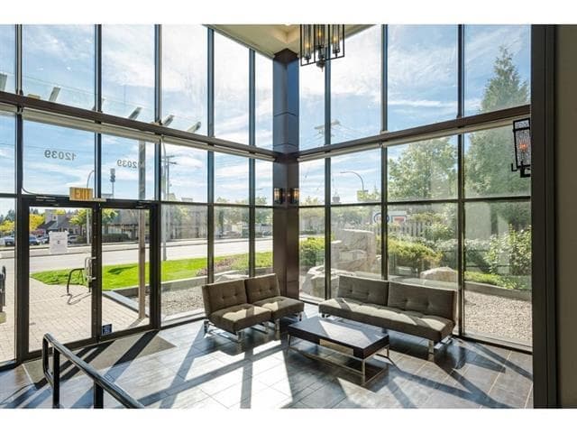 304 - 12039 64 Avenue, Surrey, V3W 0R7 — photo 5