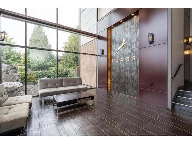 304 - 12039 64 Avenue, Surrey, V3W 0R7 — photo 4