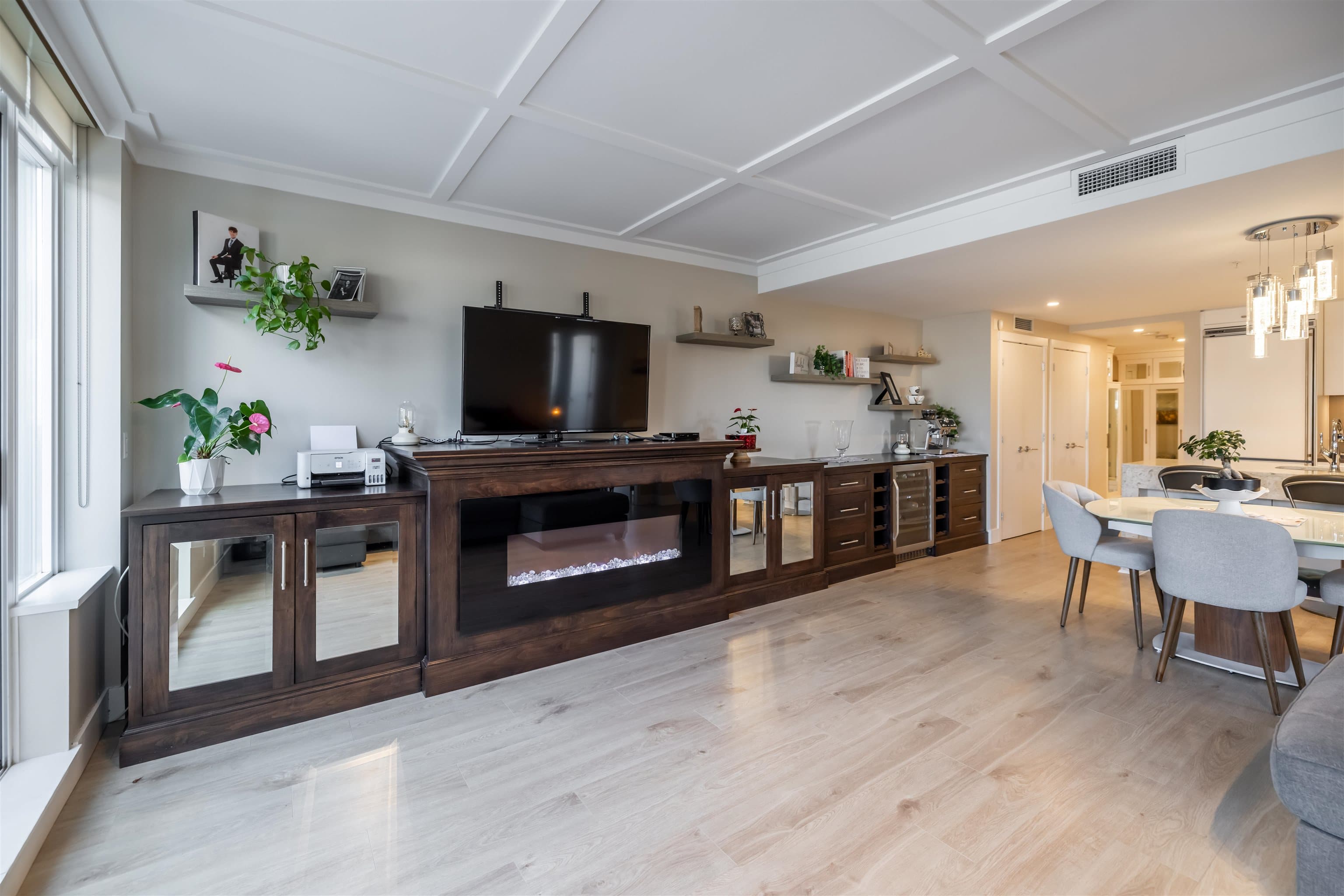 204 - 15152 Russell Avenue, White Rock, V4B 0A3 — photo 5