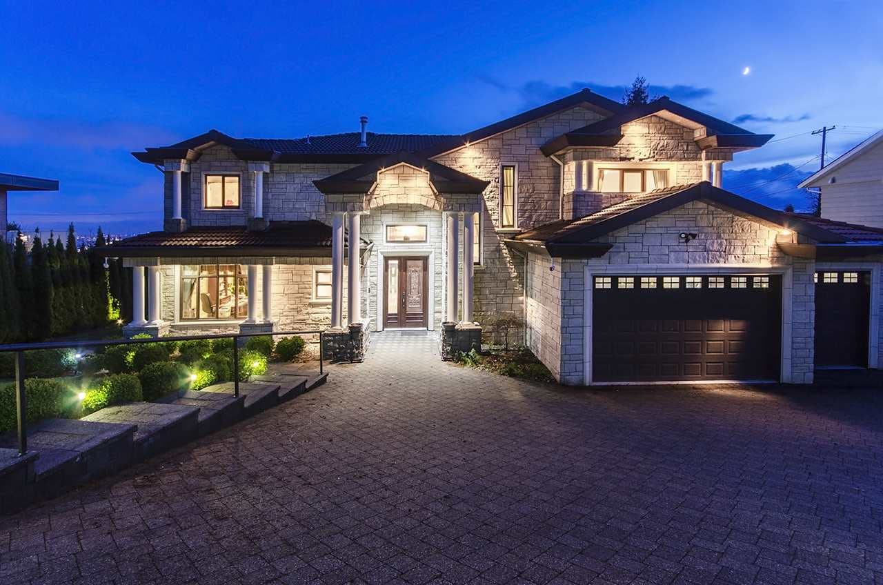 1118 Crestline Road, West Vancouver, V7S 2E4 — photo 3