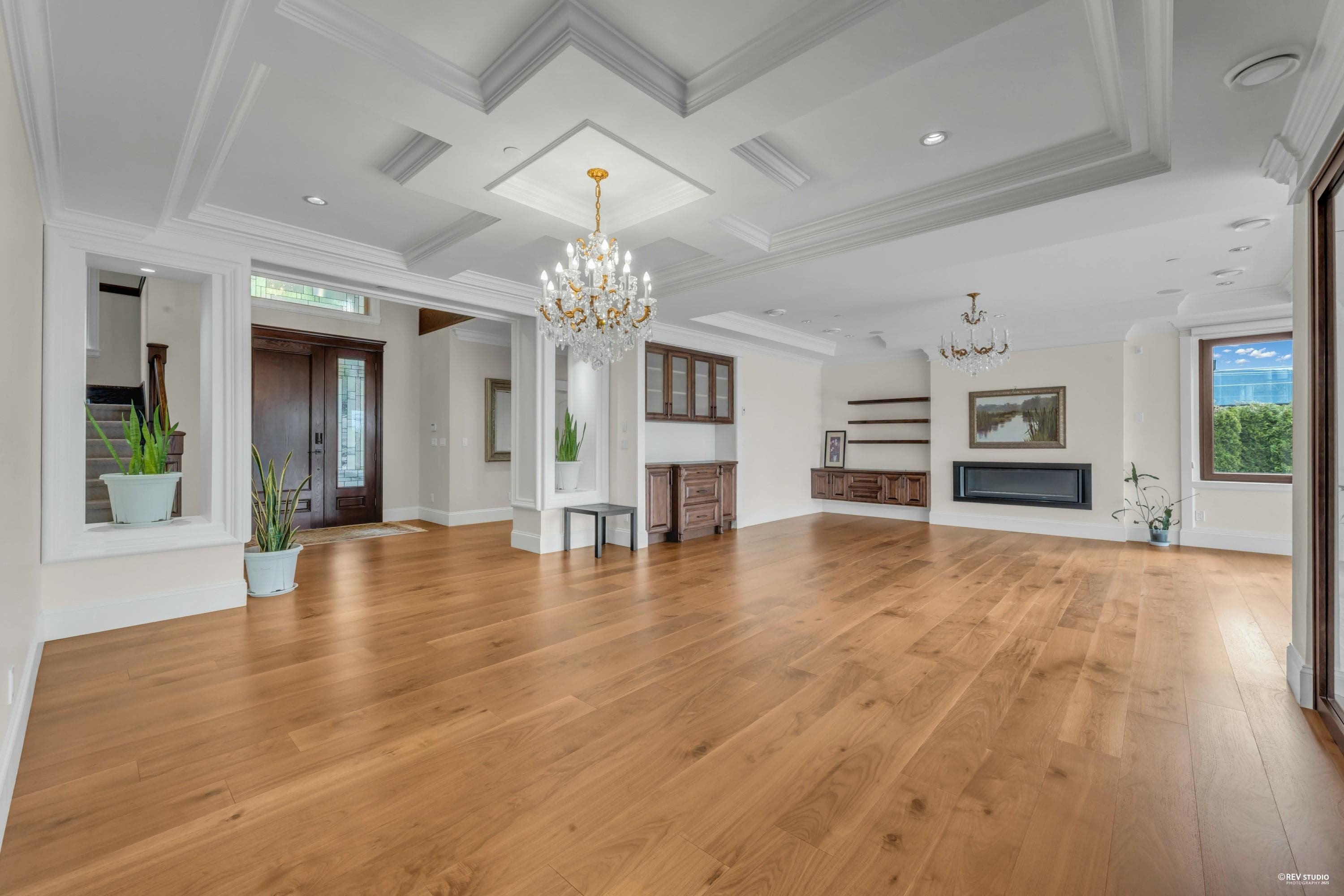 1118 Crestline Road, West Vancouver, V7S 2E4 — photo 5