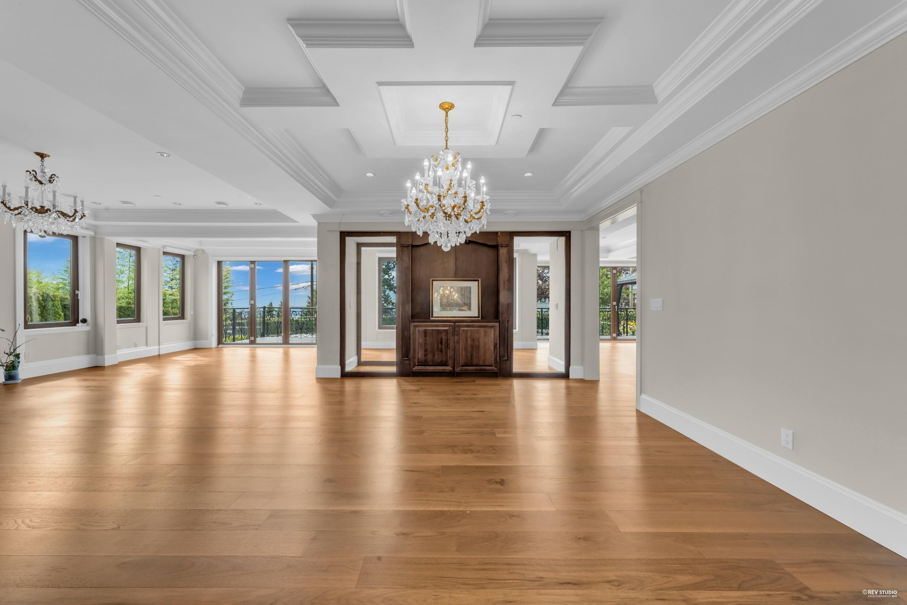 1118 Crestline Road, West Vancouver, V7S 2E4 — photo 4