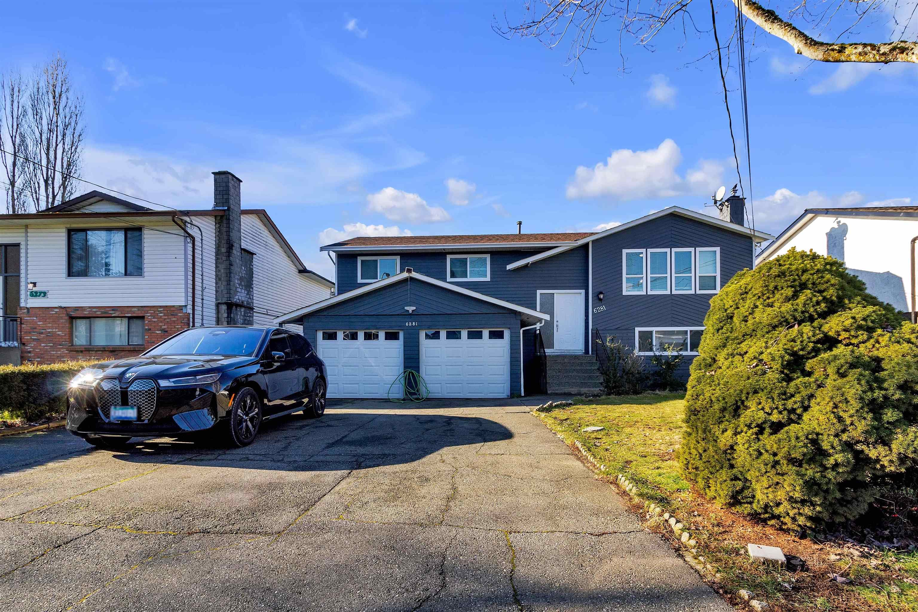 6281 130 Street, Surrey, V3X 1R7 — photo 2
