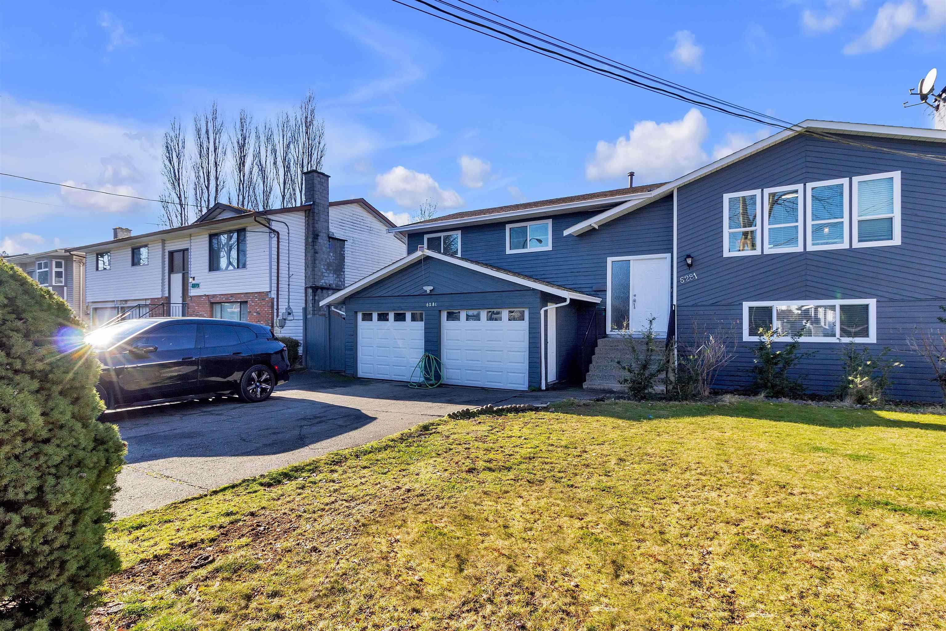 6281 130 Street, Surrey, V3X 1R7 — photo 3