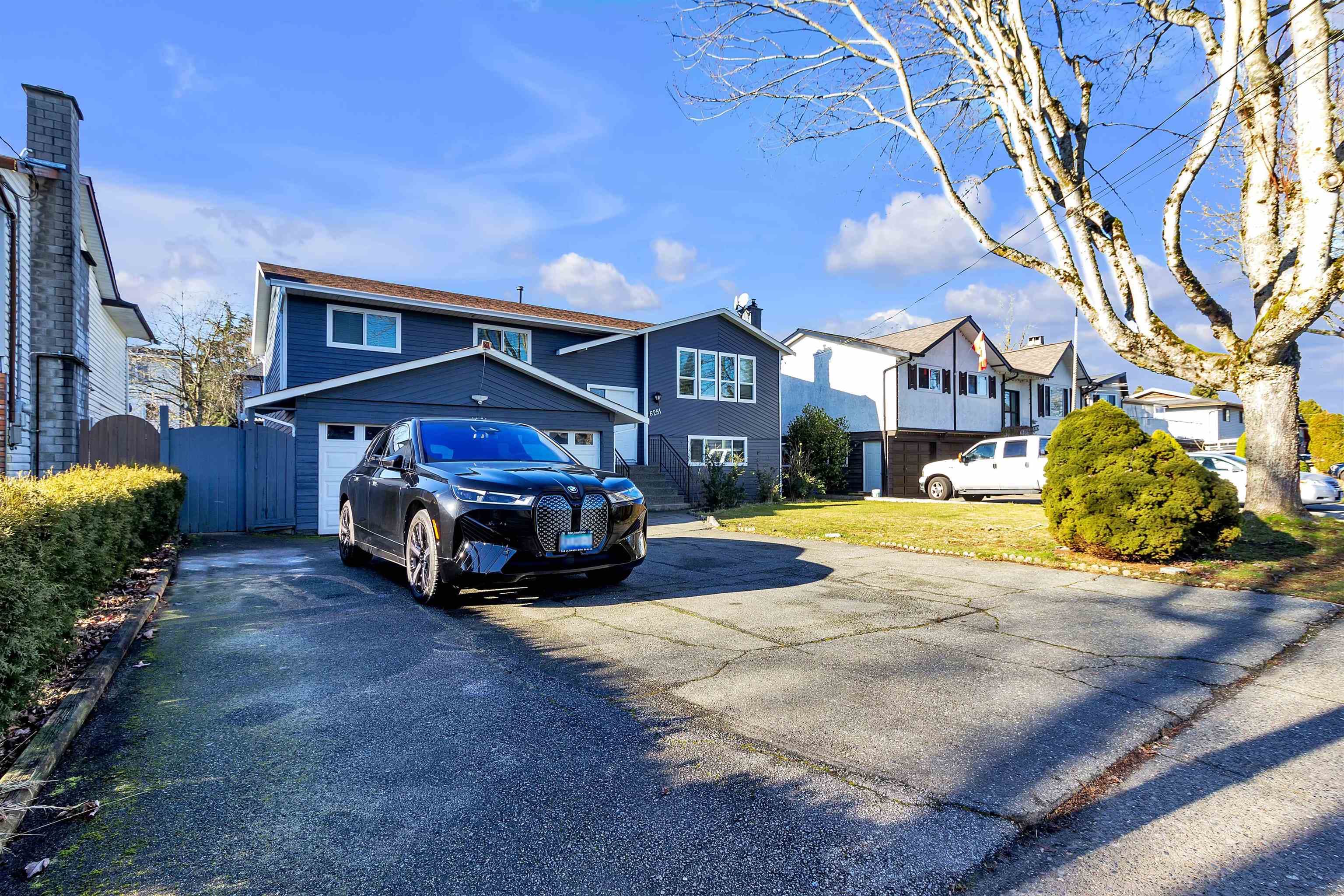 6281 130 Street, Surrey