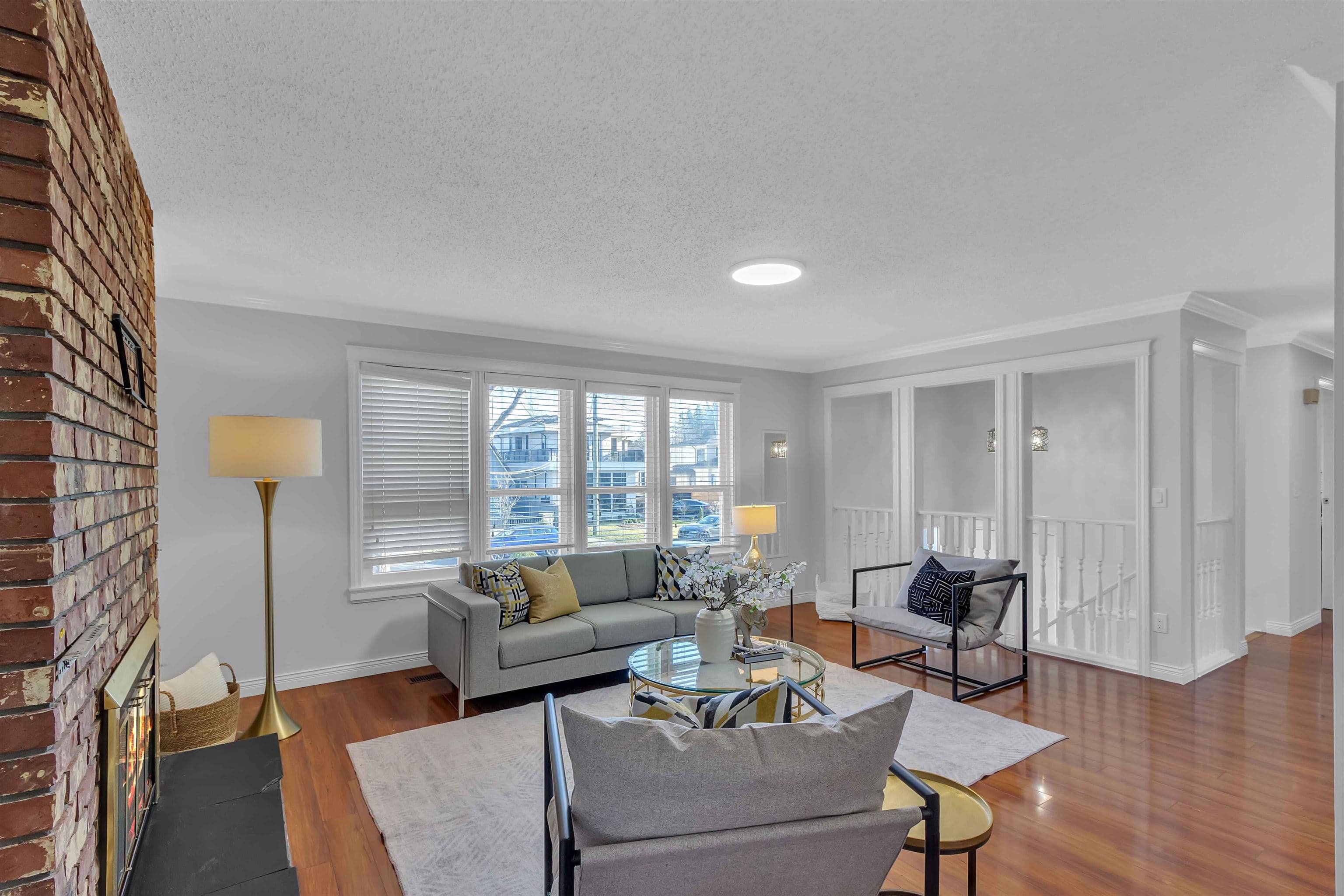 6281 130 Street, Surrey, V3X 1R7 — photo 5