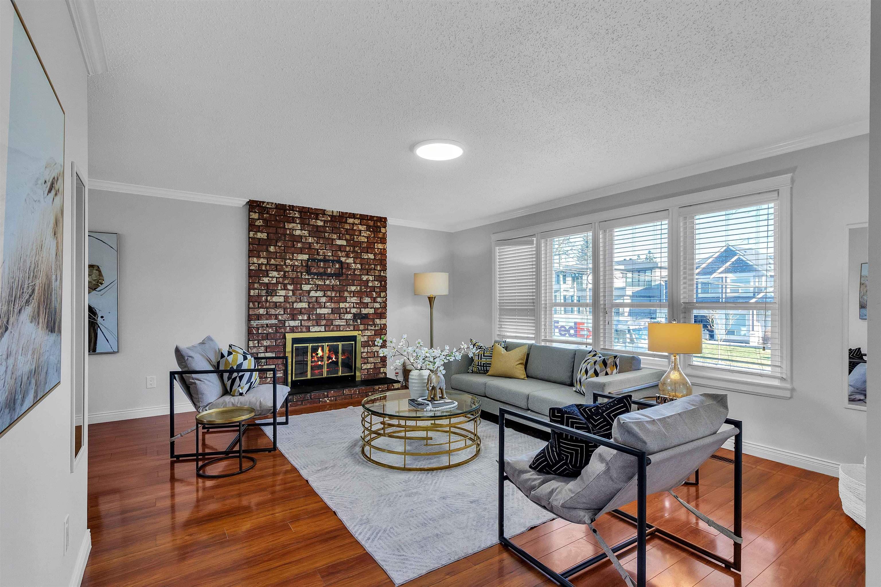 6281 130 Street, Surrey, V3X 1R7 — photo 4