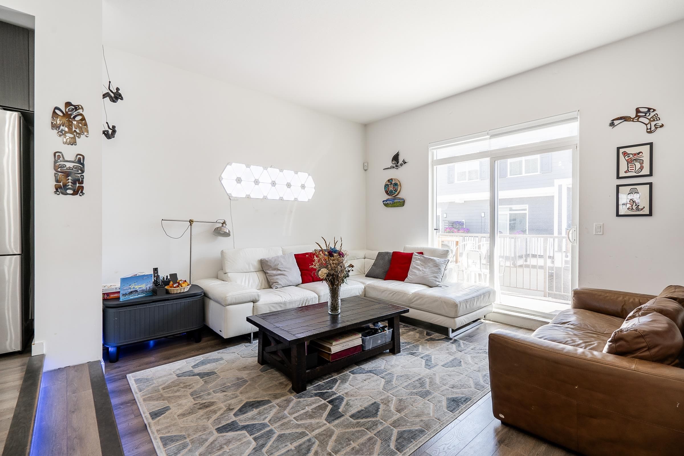 94 - 8130 136a Street, Surrey, V3W 1H9 — photo 3
