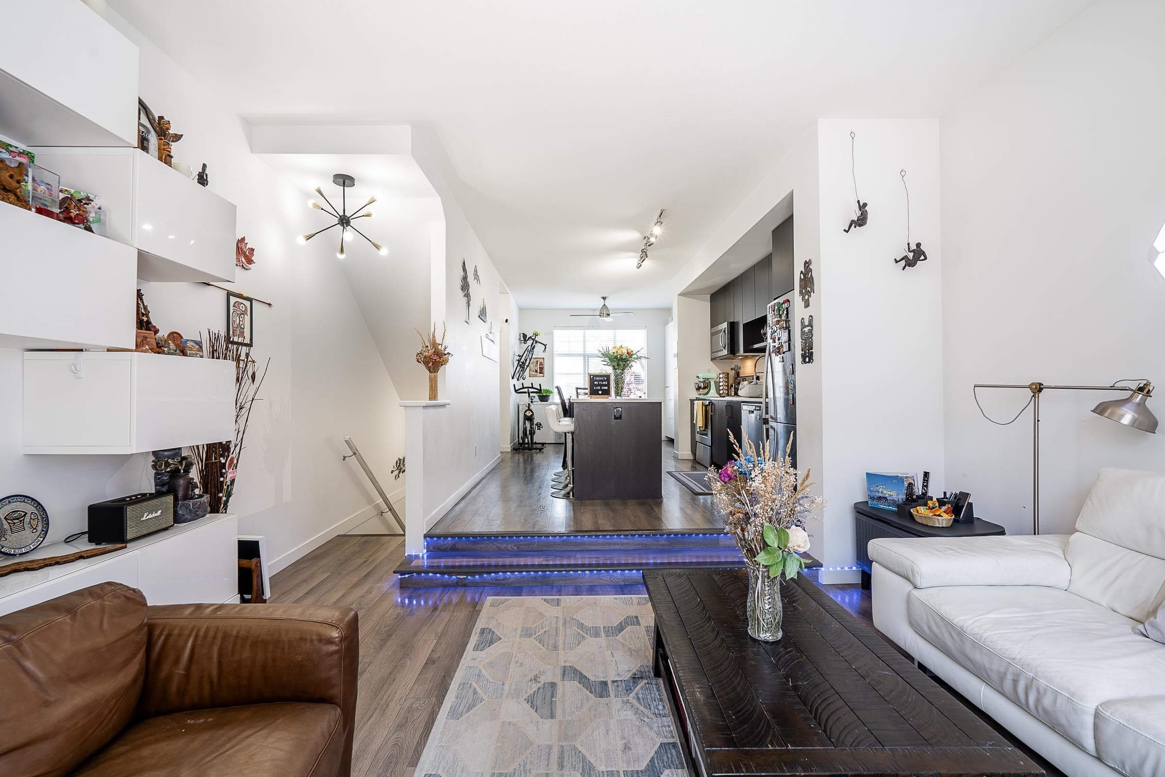 94 - 8130 136a Street, Surrey, V3W 1H9 — photo 5