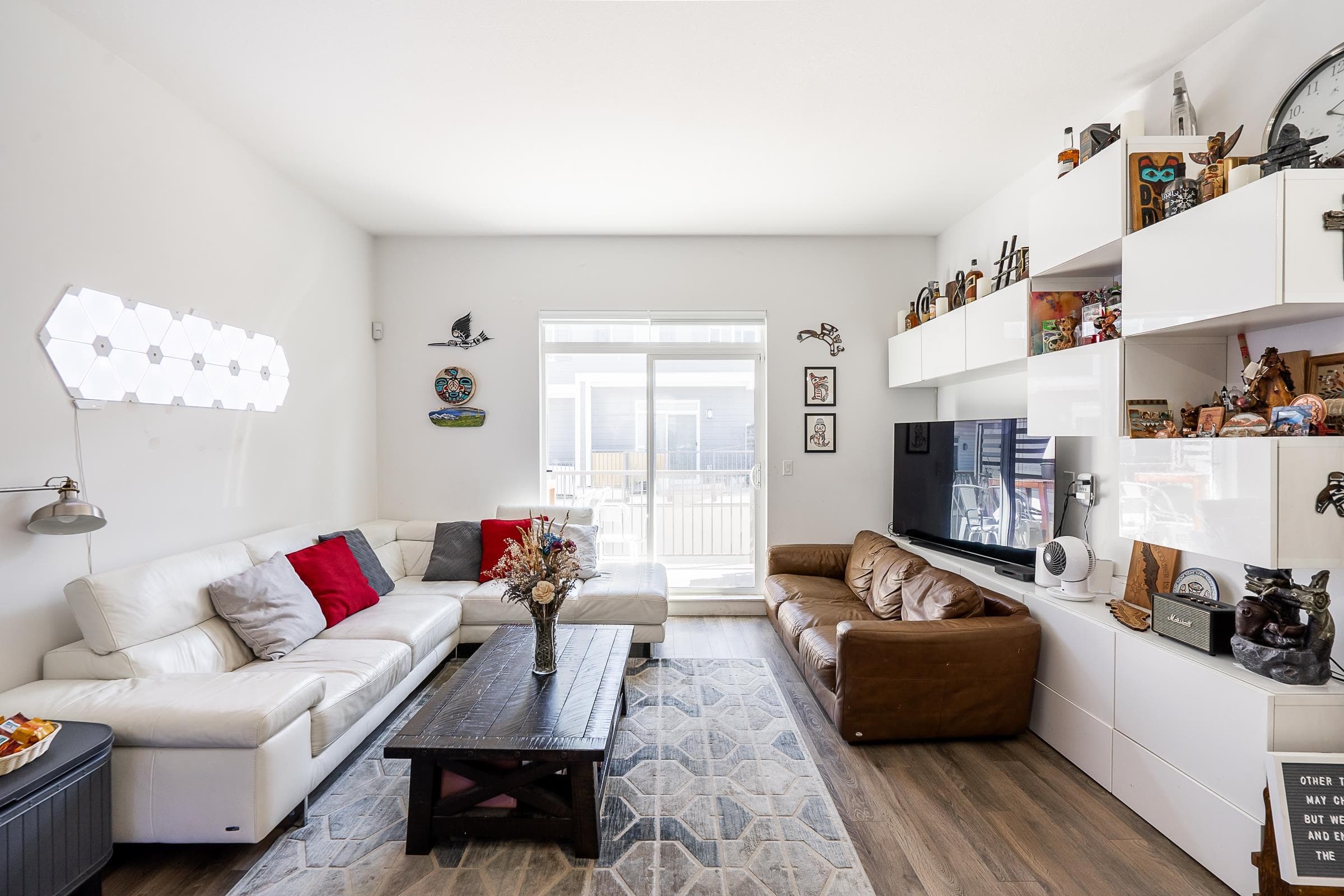 94 - 8130 136a Street, Surrey, V3W 1H9 — photo 4