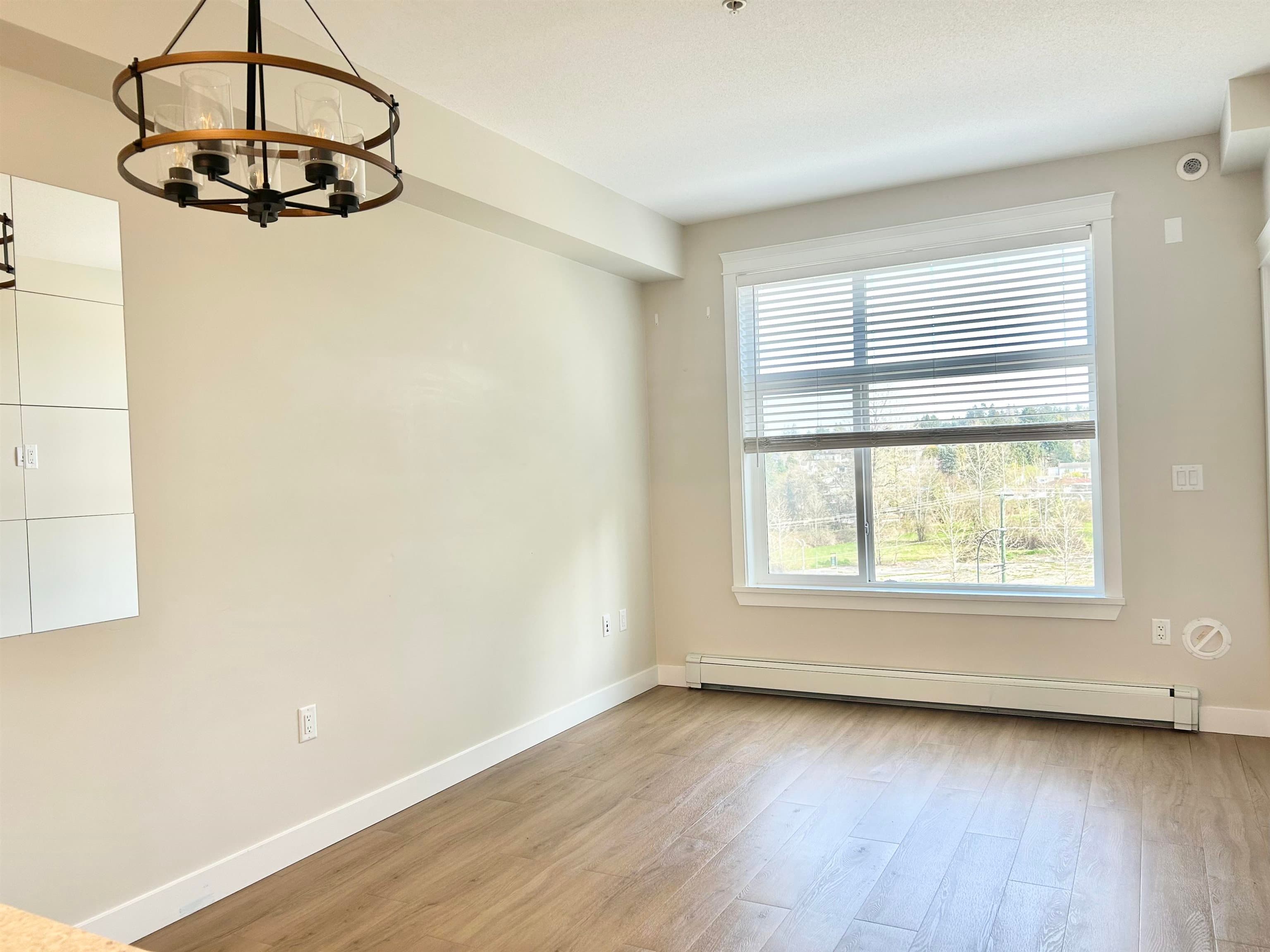528 - 11077 Ravine Road, Surrey, V3T 0R7 — photo 2