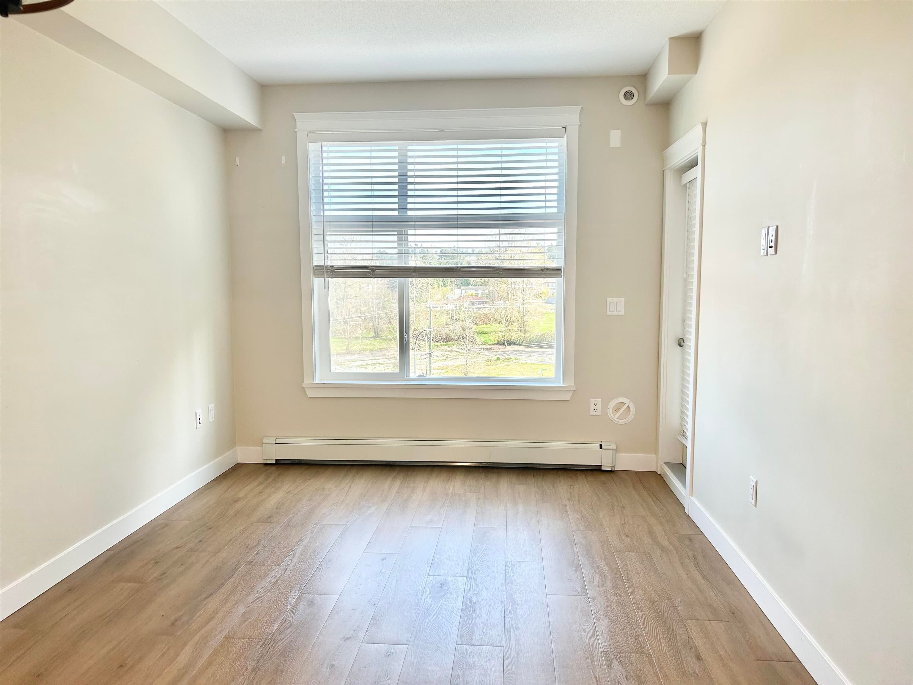 528 - 11077 Ravine Road, Surrey, V3T 0R7 — photo 3