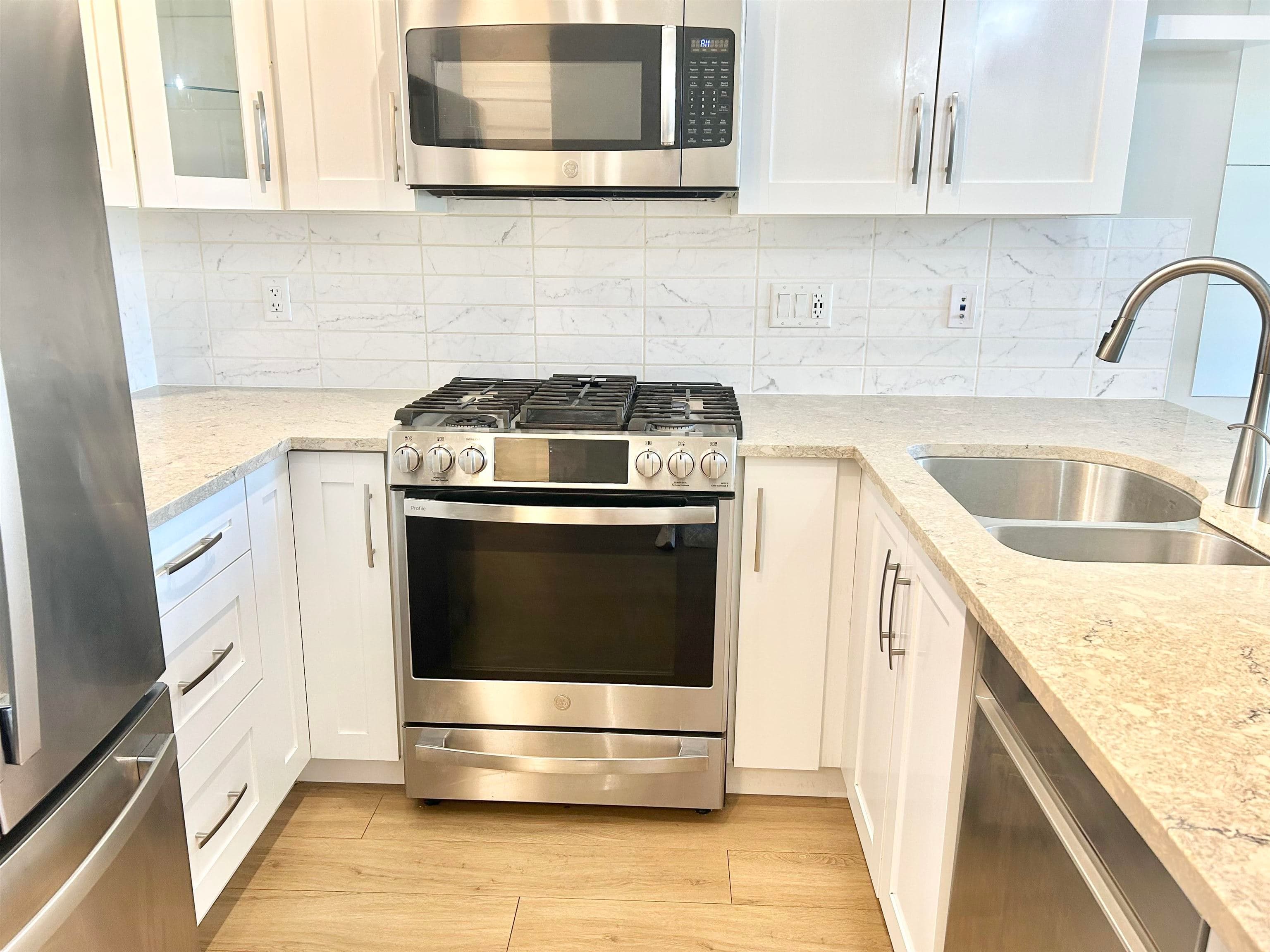 528 - 11077 Ravine Road, Surrey, V3T 0R7 — photo 5