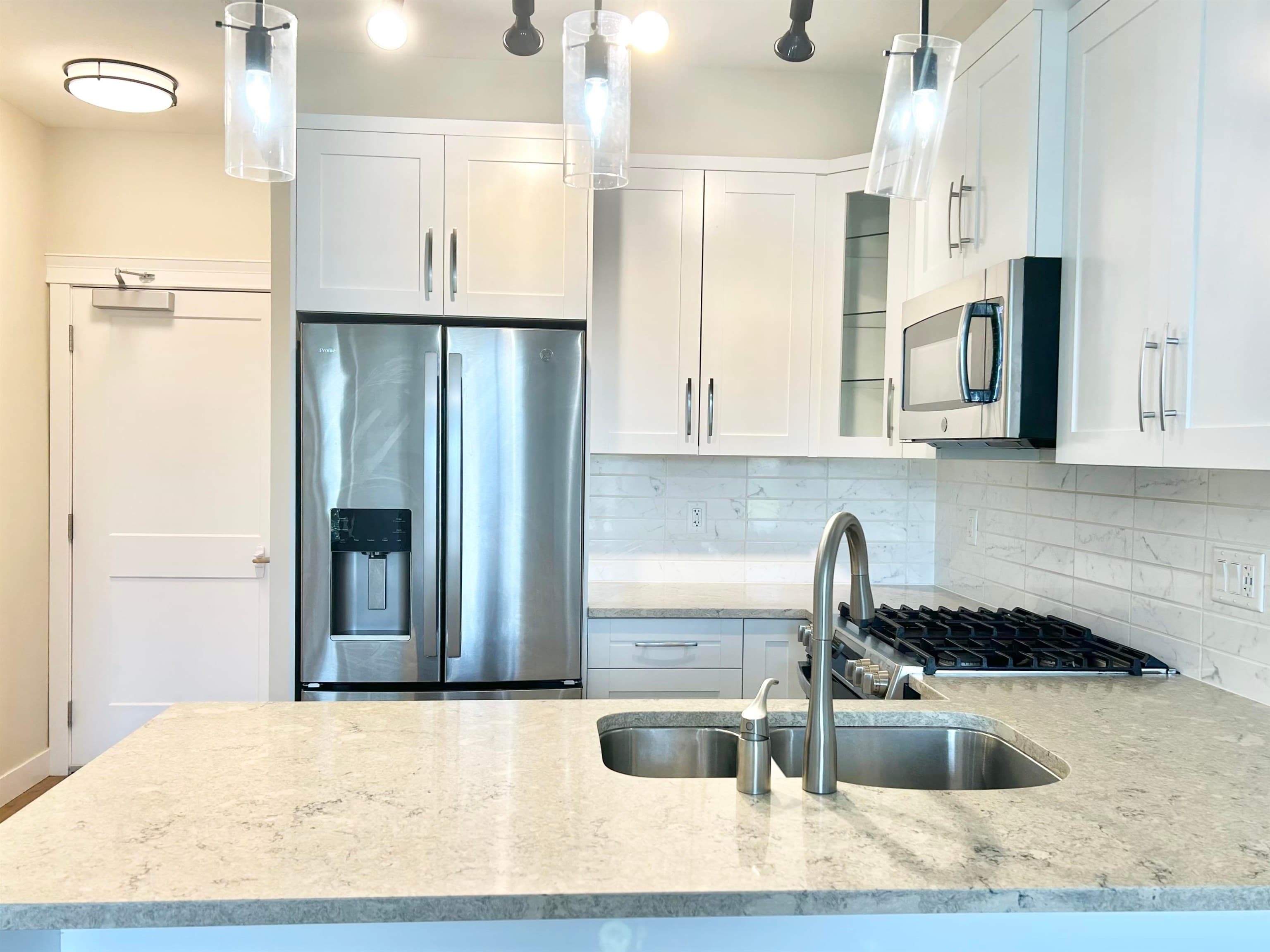 528 - 11077 Ravine Road, Surrey, V3T 0R7 — photo 4