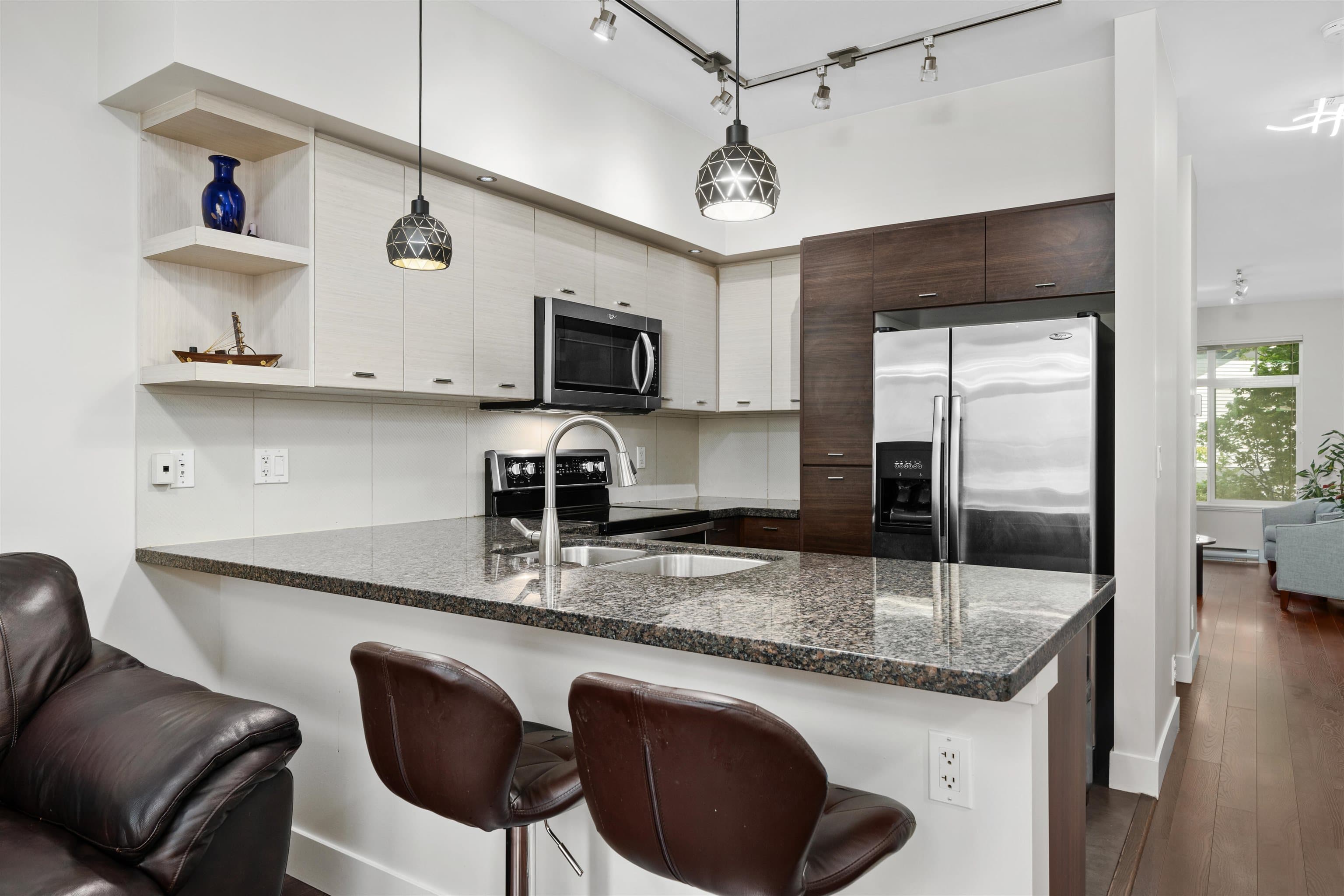 35 - 6299 144 Street, Surrey, V3X 1A2 — photo 5