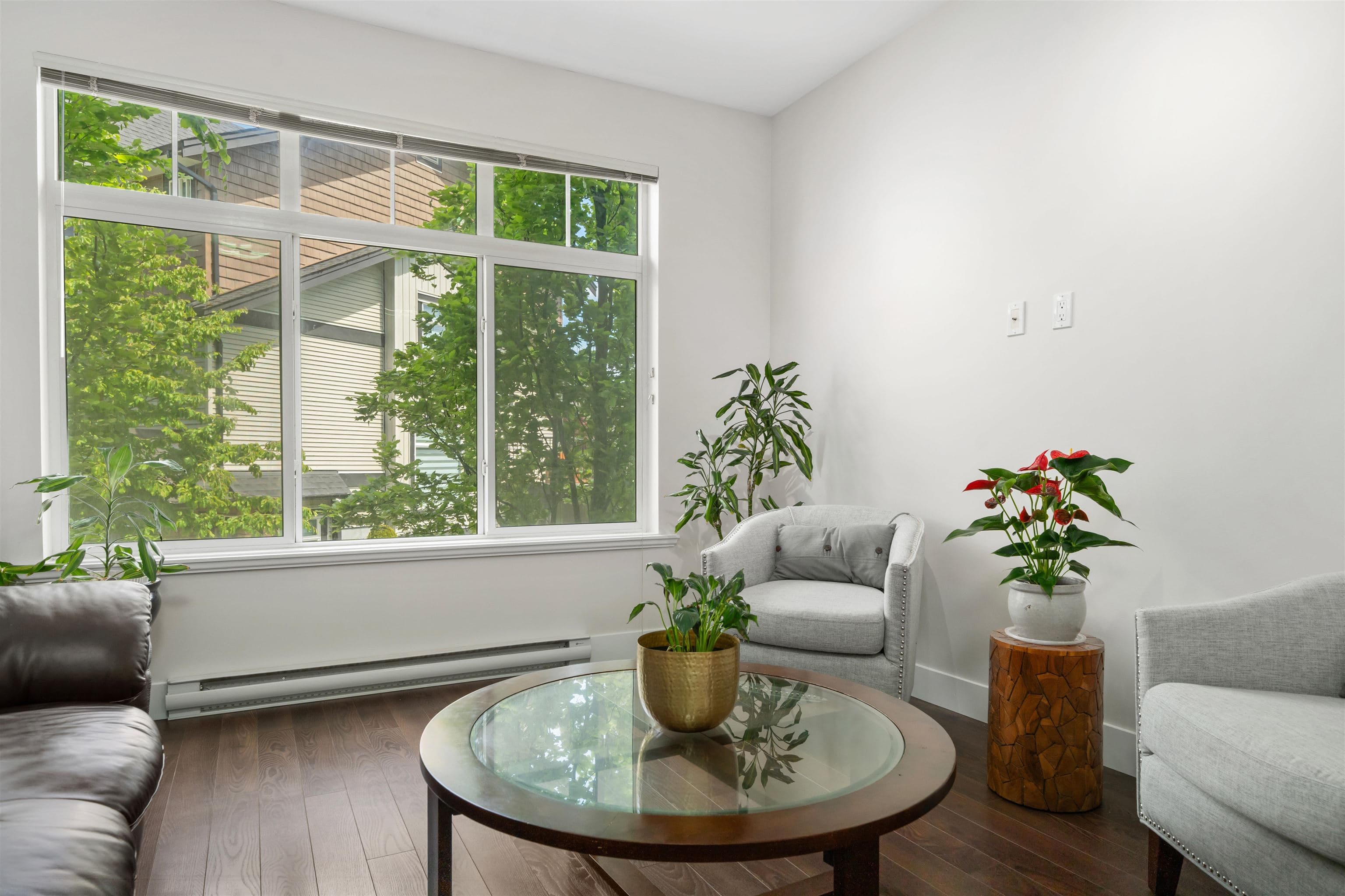 35 - 6299 144 Street, Surrey, V3X 1A2 — photo 4