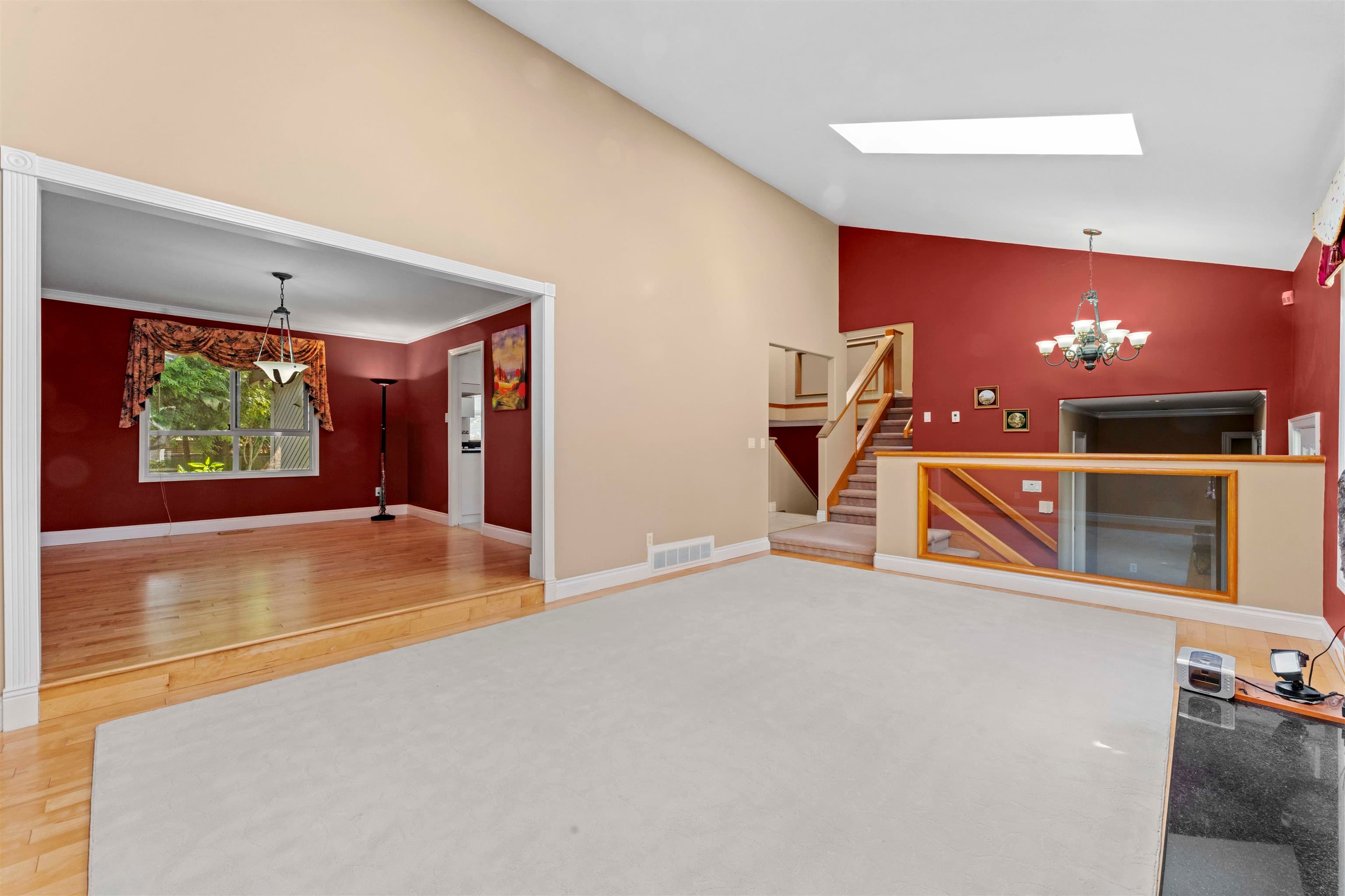 8340 Lunen Road, Richmond, V6Y 2X2 — photo 2
