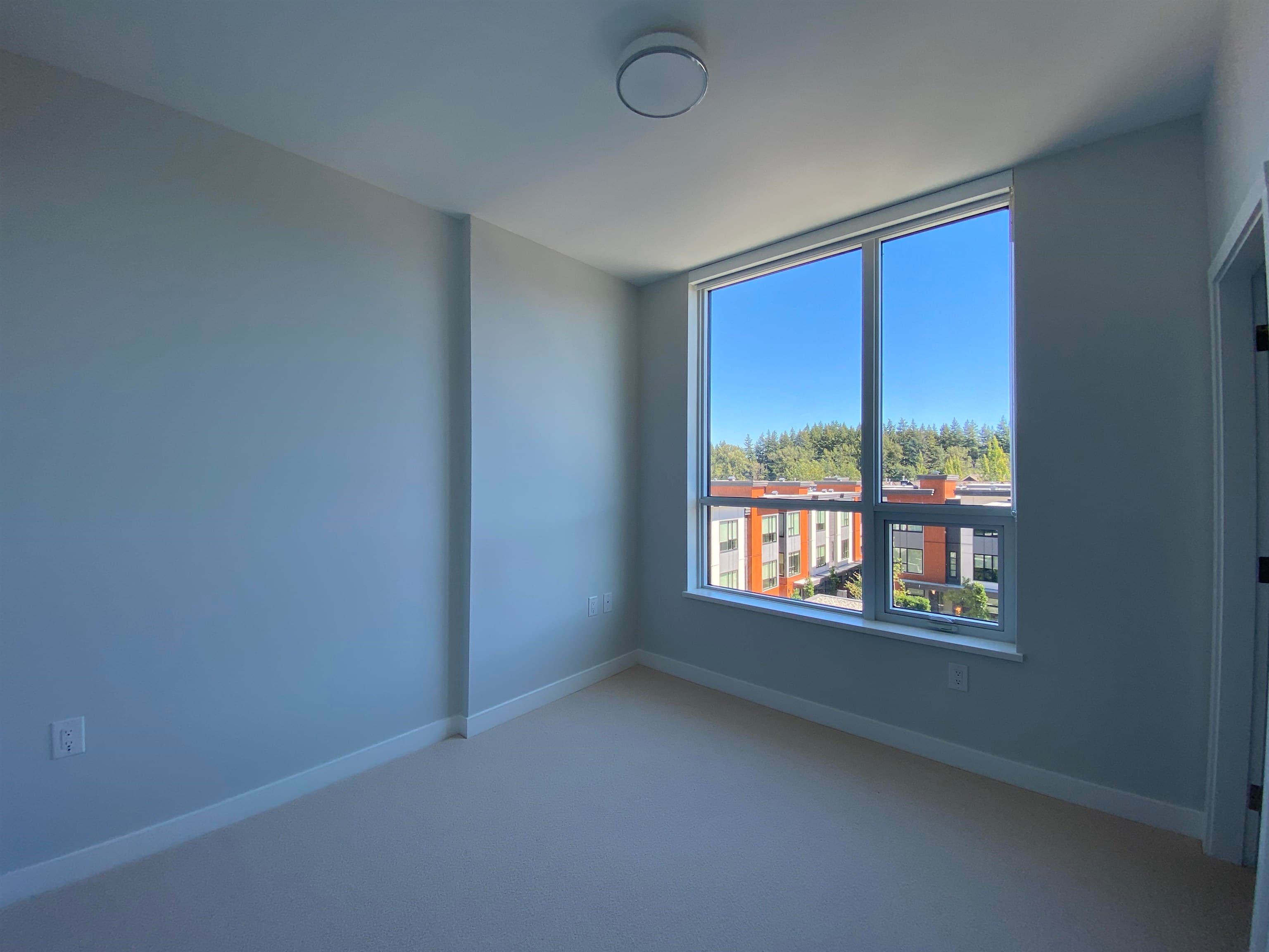 410 - 5380 Crooked Branch Road, Vancouver, V6T 0E5 — photo 5