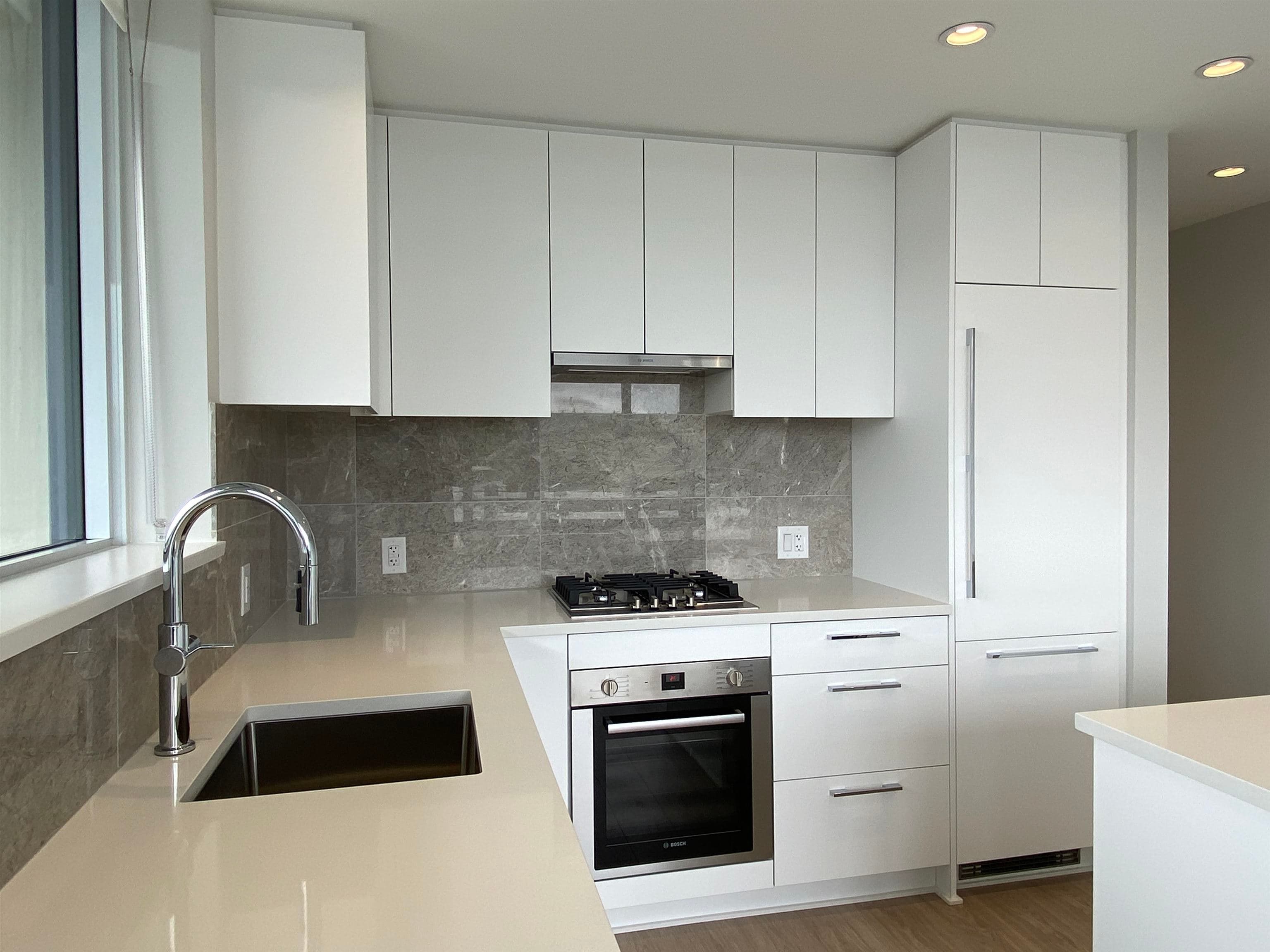 410 - 5380 Crooked Branch Road, Vancouver, V6T 0E5 — photo 4