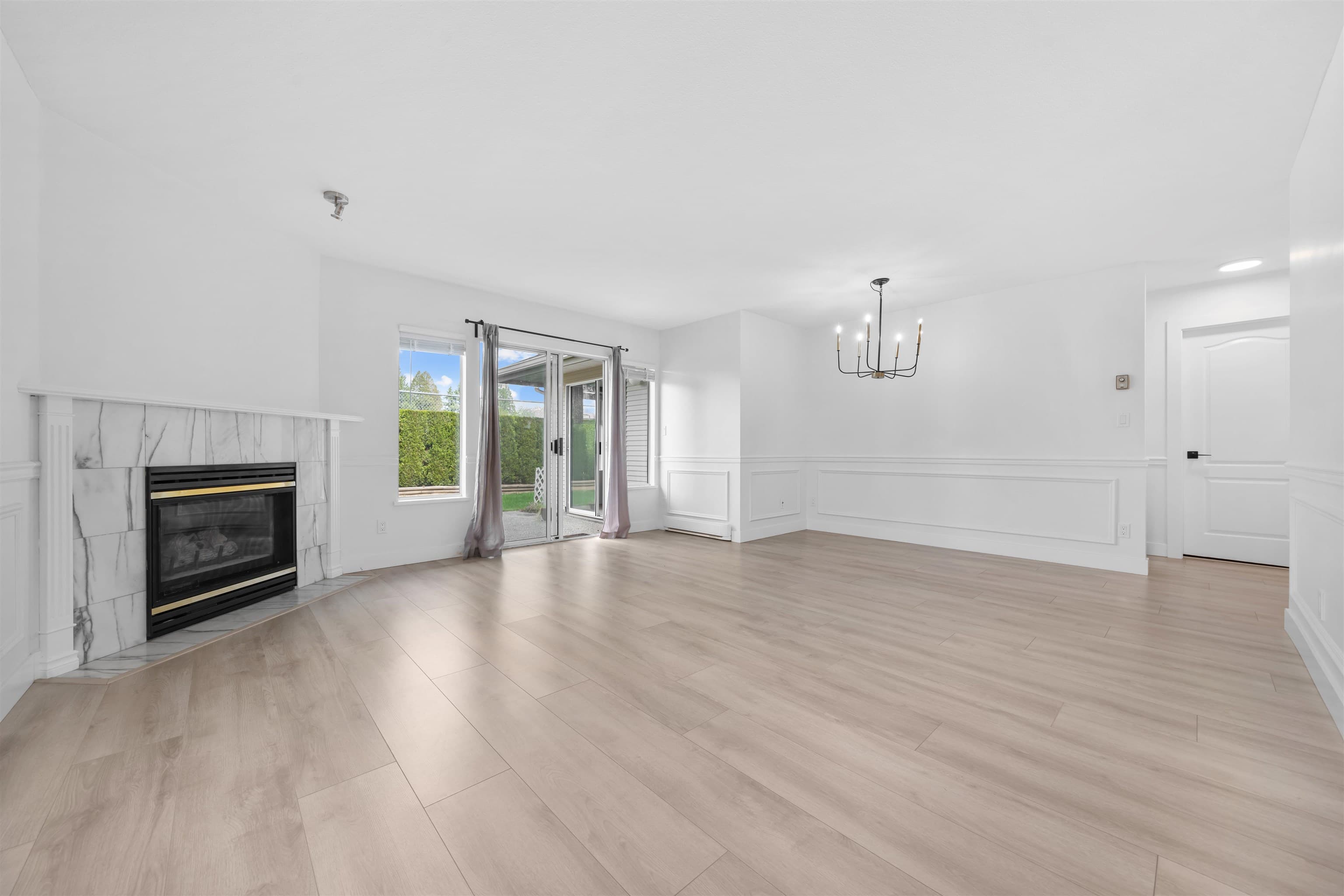 17 - 21491 Dewdney Trunk Road, Maple Ridge, V2X 3G5 — photo 5