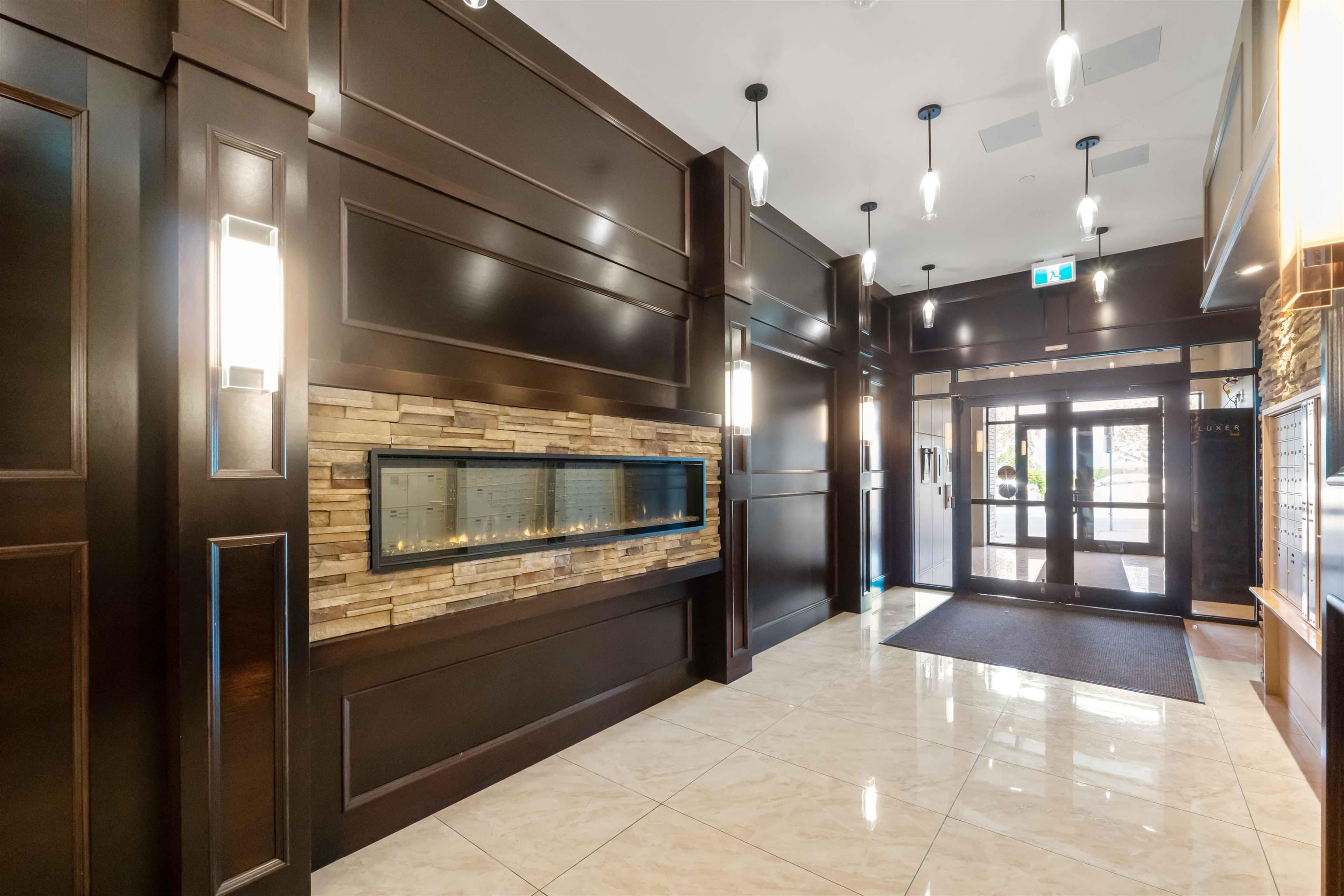 507 - 20328 86 Avenue, Langley, V2Y 2C2 — photo 2
