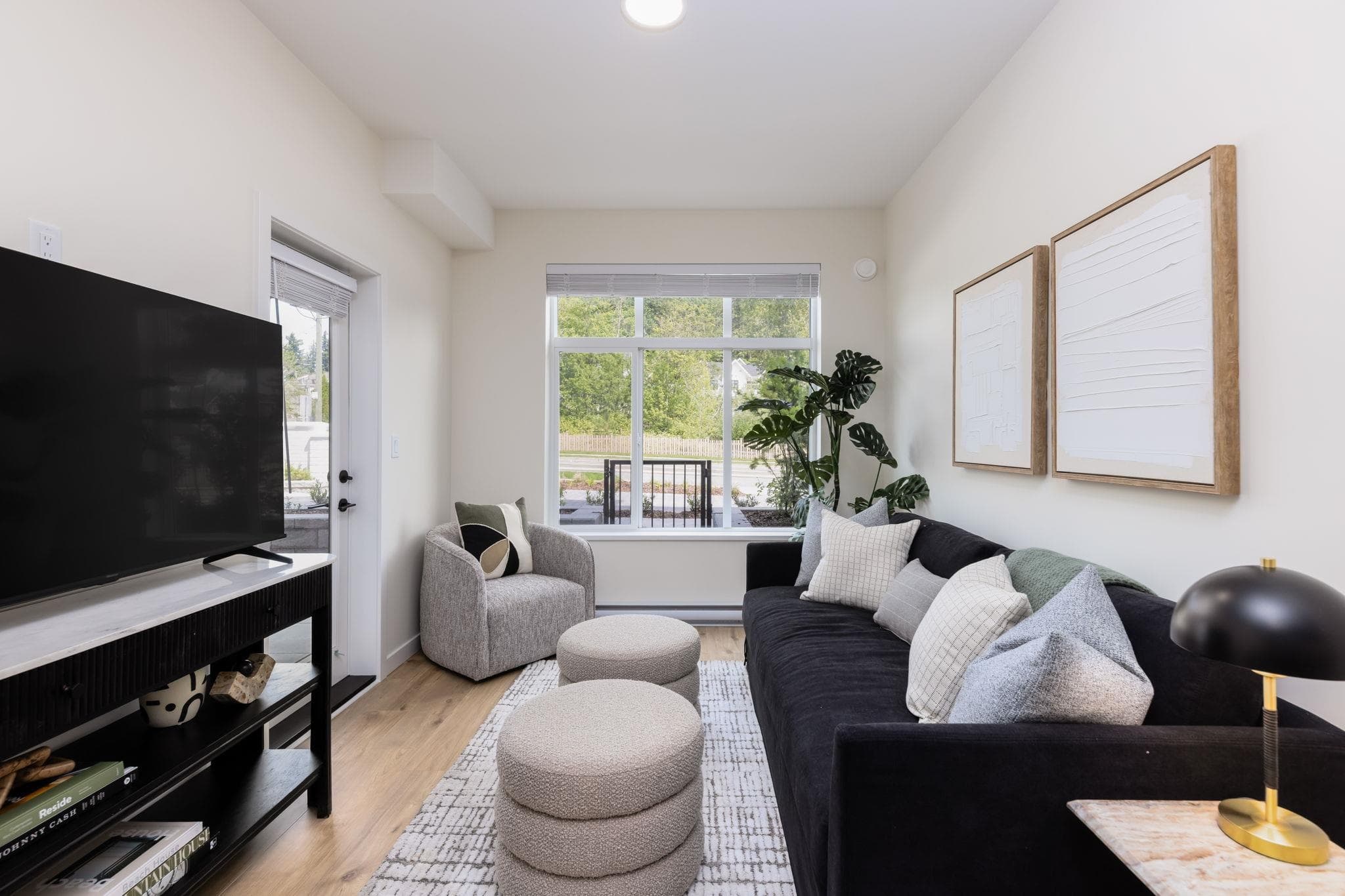 408 - 33920 Best Avenue, Mission, V2V 0L9 — photo 3