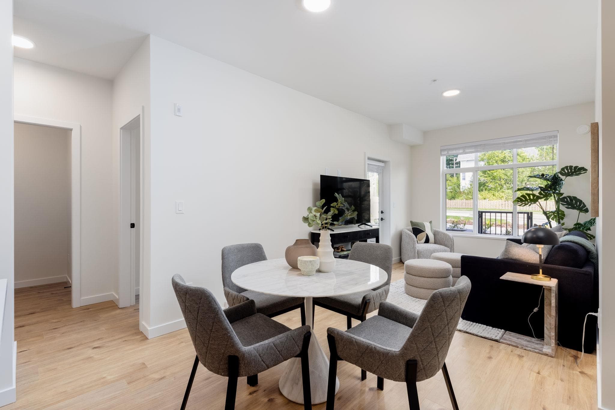 408 - 33920 Best Avenue, Mission, V2V 0L9 — photo 5
