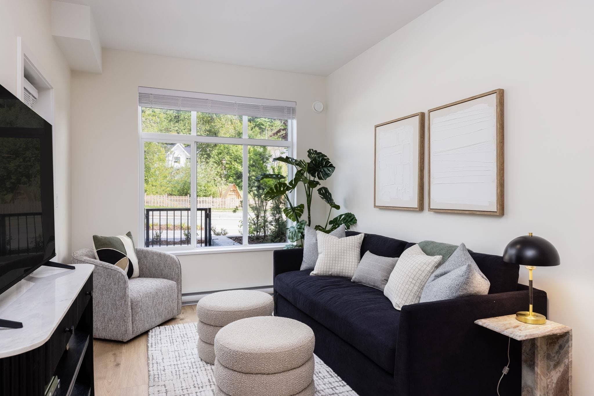 408 - 33920 Best Avenue, Mission, V2V 0L9 — photo 4