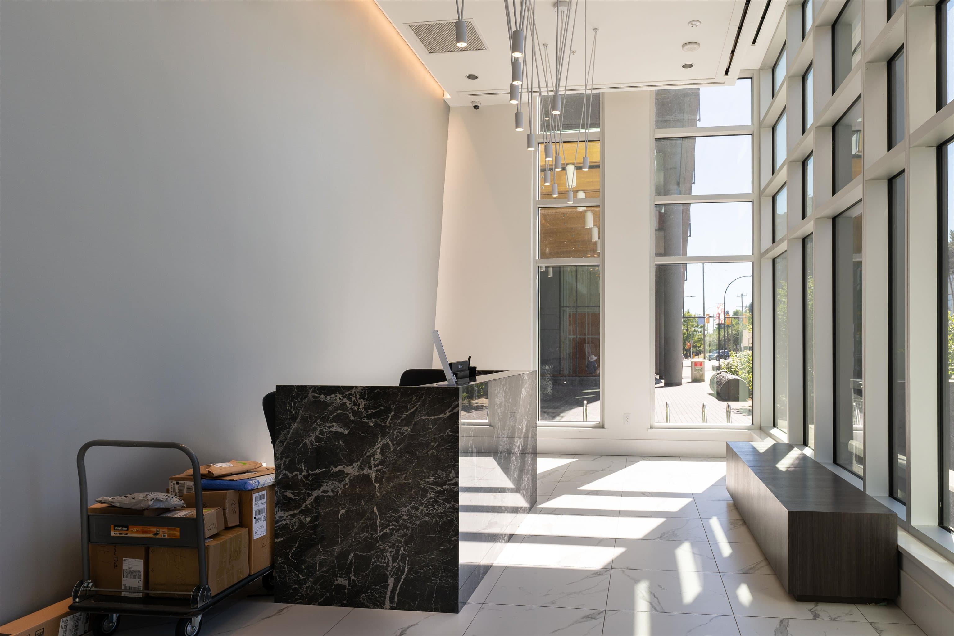 1203 - 7358 Edmonds Street, Burnaby, V3N 0H1 — photo 3
