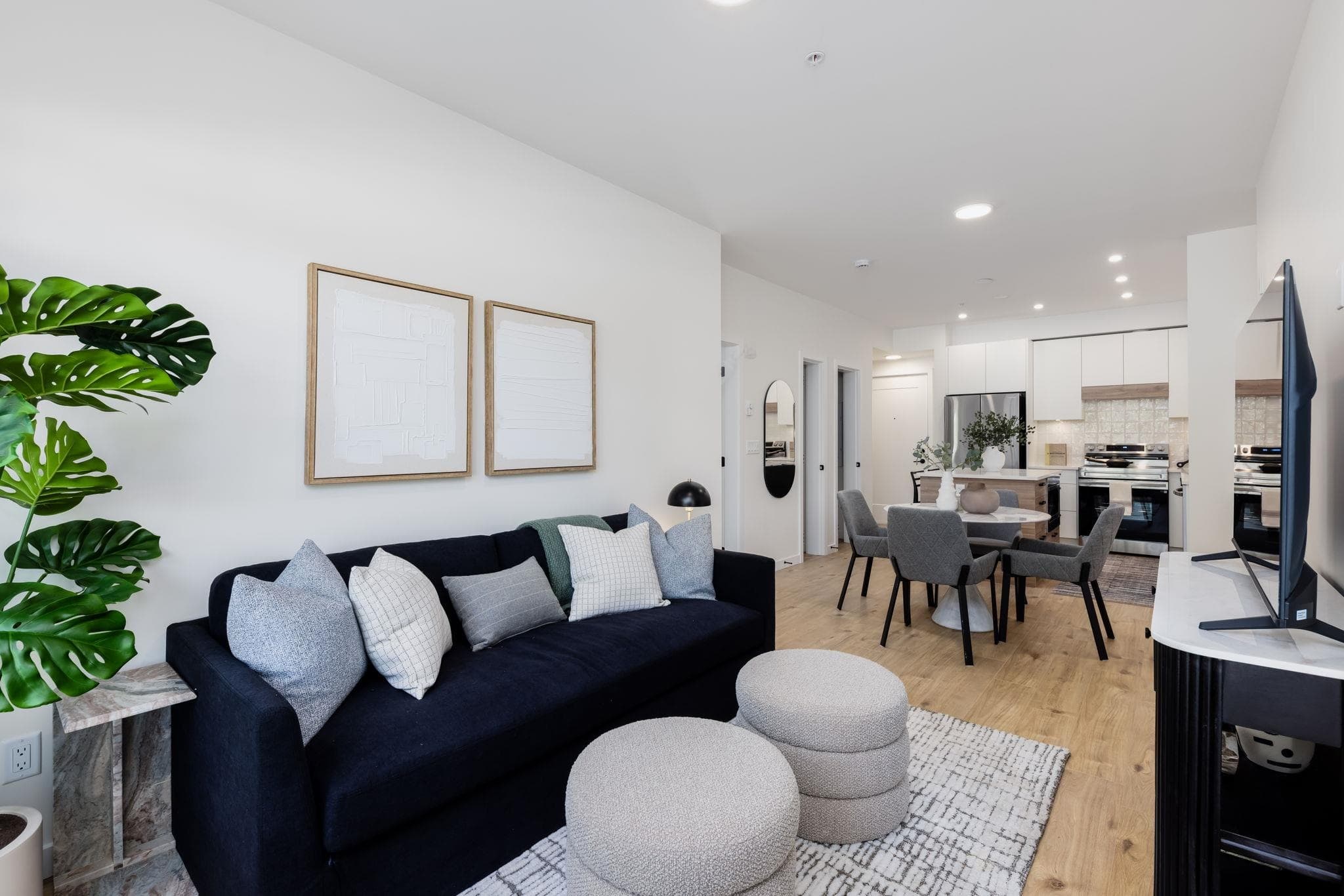 105 - 33920 Best Avenue, Mission, V2V 0L9 — photo 3