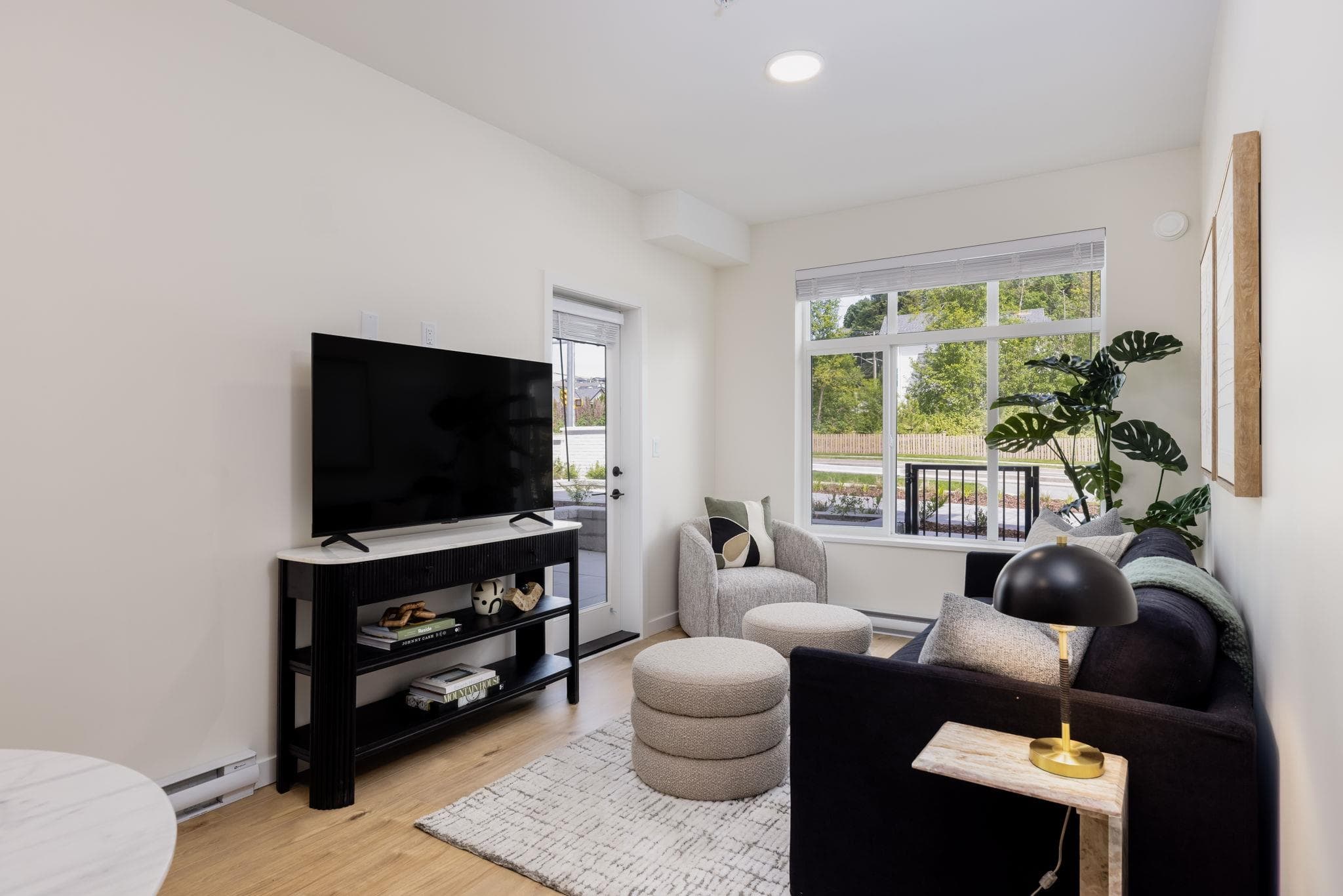 105 - 33920 Best Avenue, Mission, V2V 0L9 — photo 5