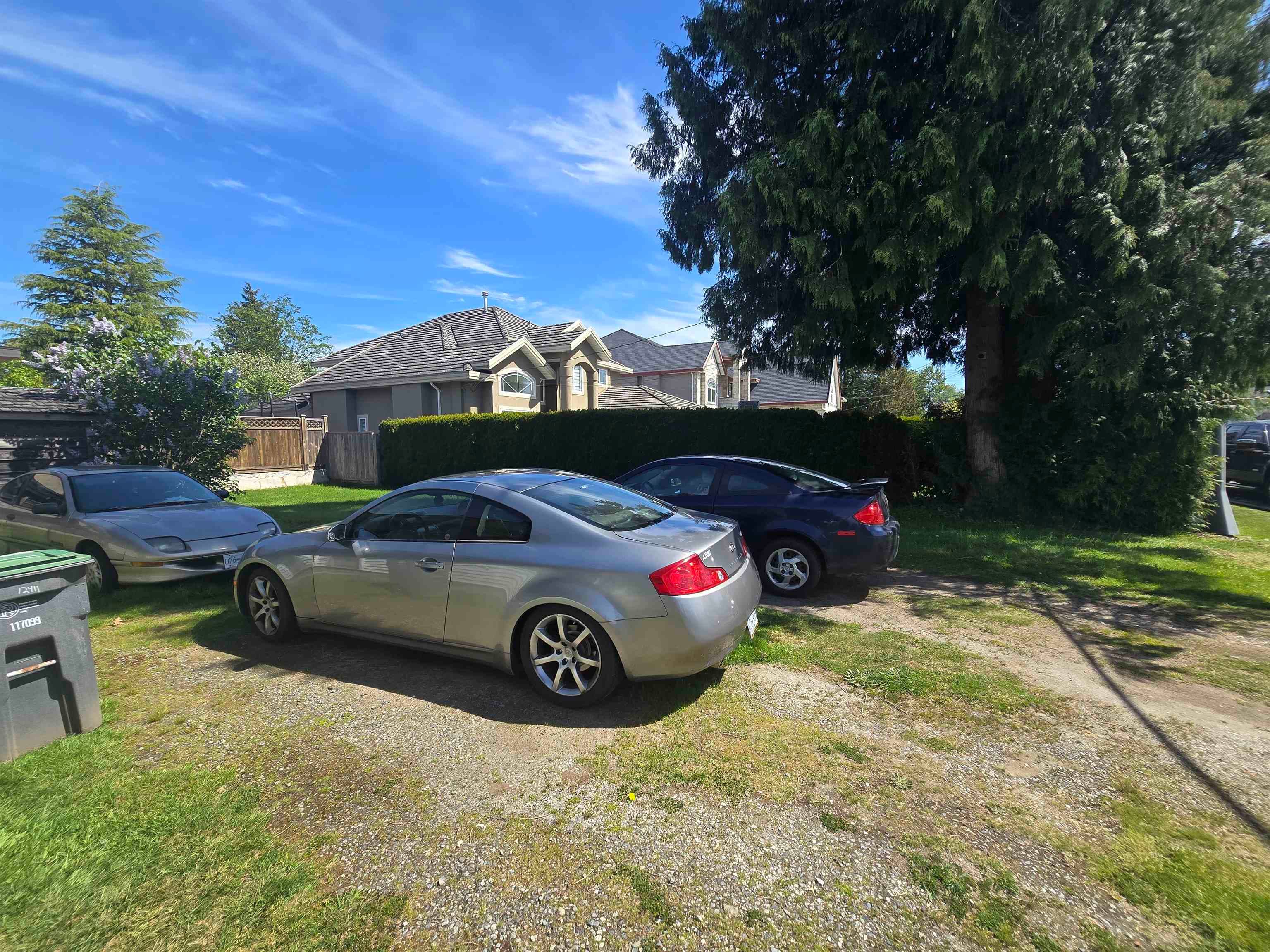 12411 78 Avenue, Surrey, V3W 2X5 — photo 3