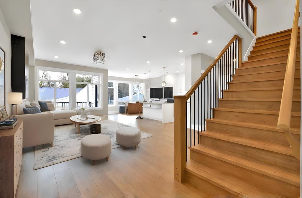 33980 Barker Court, Mission, V2V 6B2 — photo 5