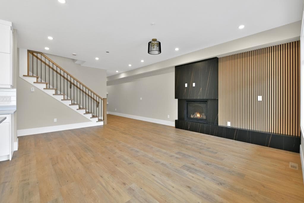 33980 Barker Court, Mission, V2V 6B2 — photo 4