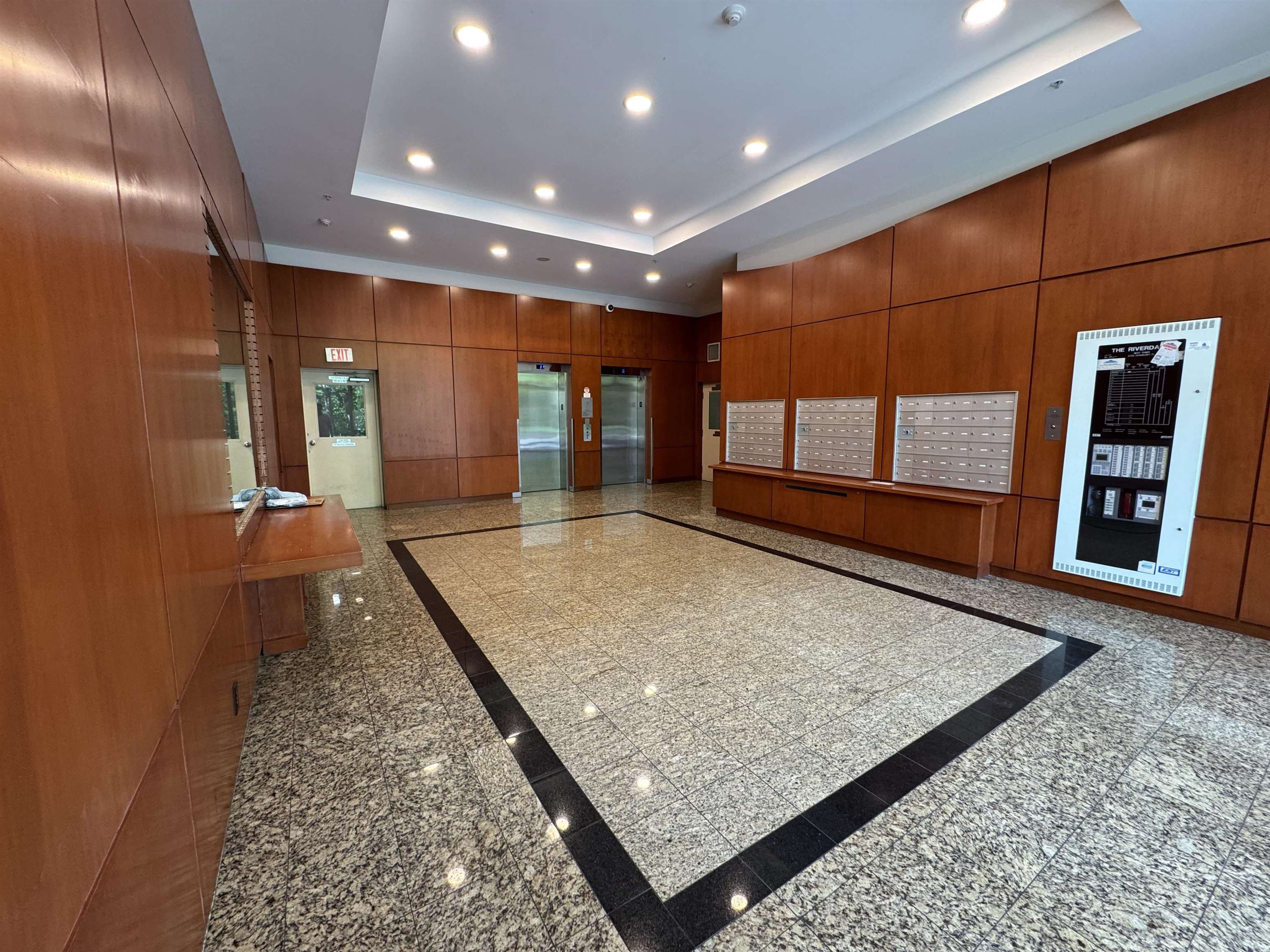 506 - 2733 Chandlery Place, Vancouver, V5S 4V3 — photo 5