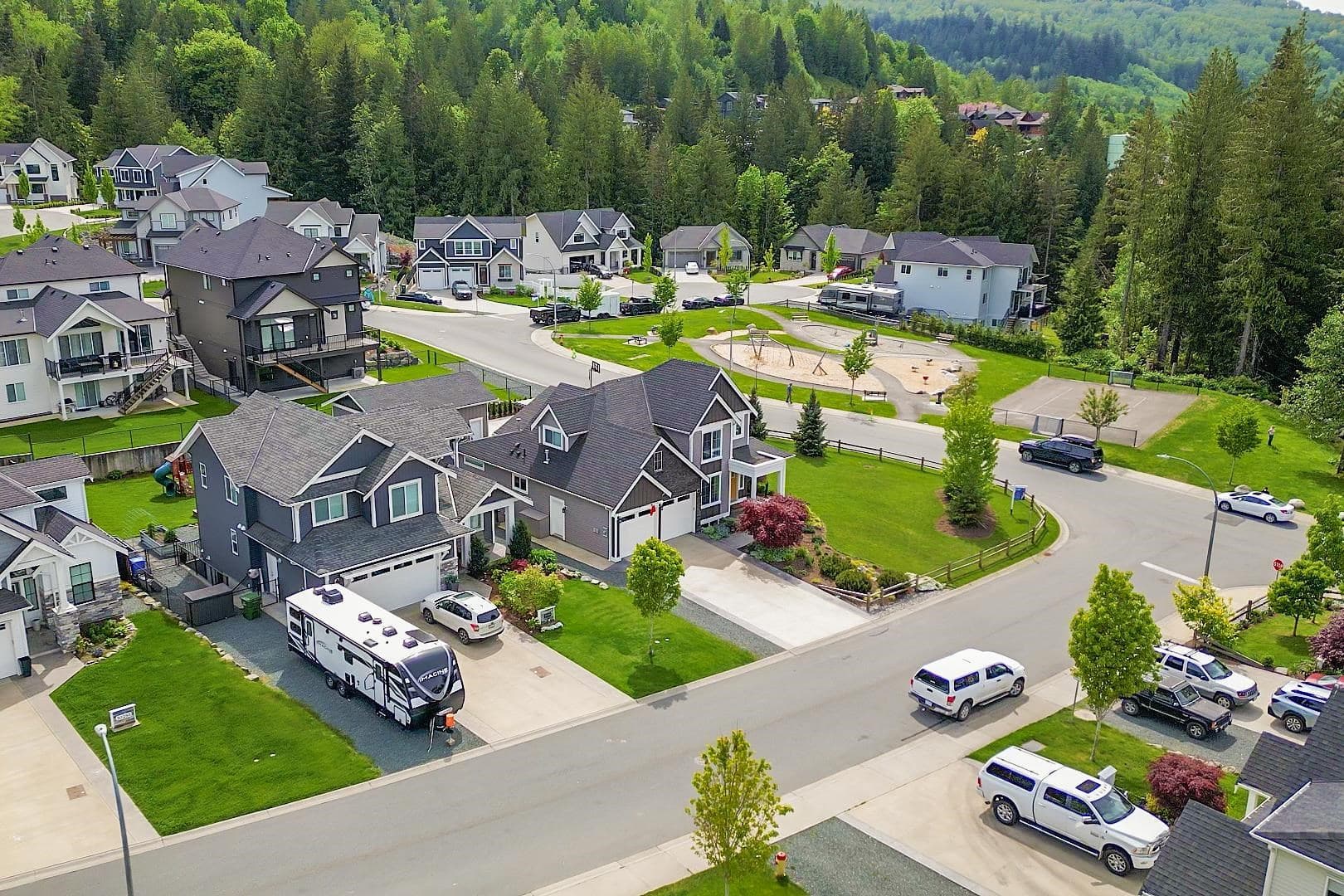 50276 Kensington Drive, Chilliwack, V4Z 0C4 — photo 3