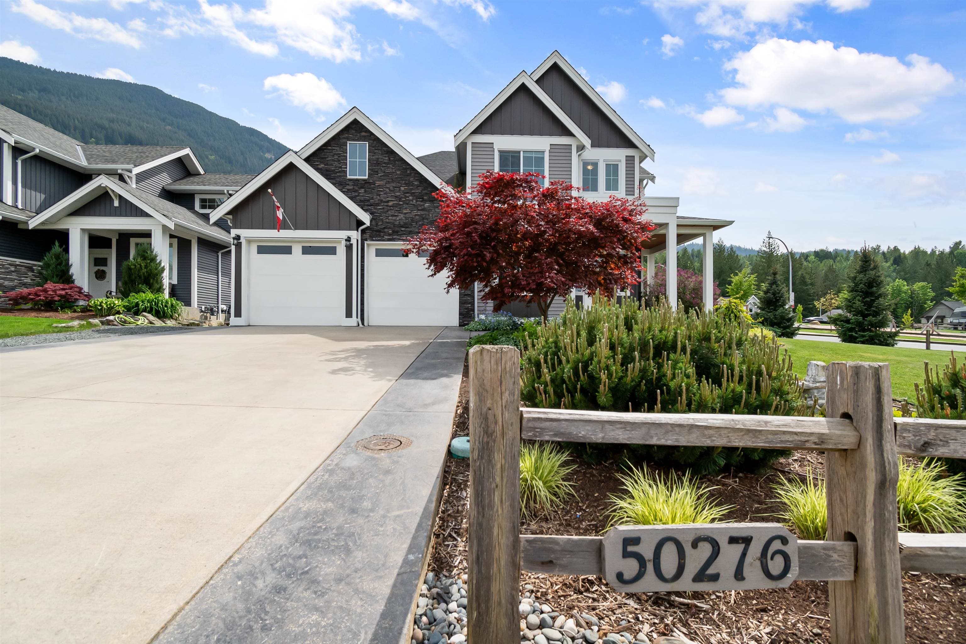 50276 Kensington Drive, Chilliwack, V4Z 0C4 — photo 5